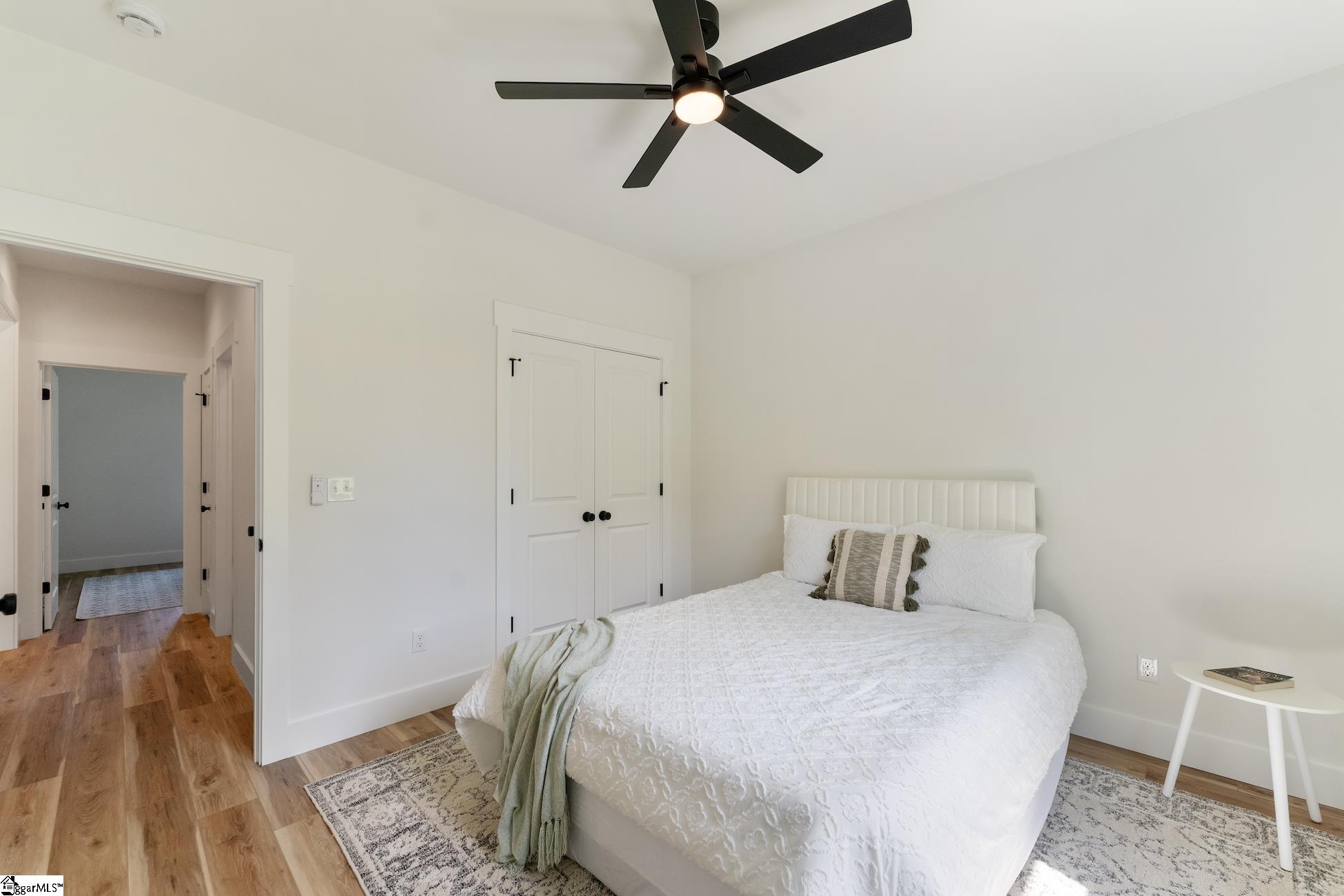 111 Meeks, Belton, South Carolina image 20
