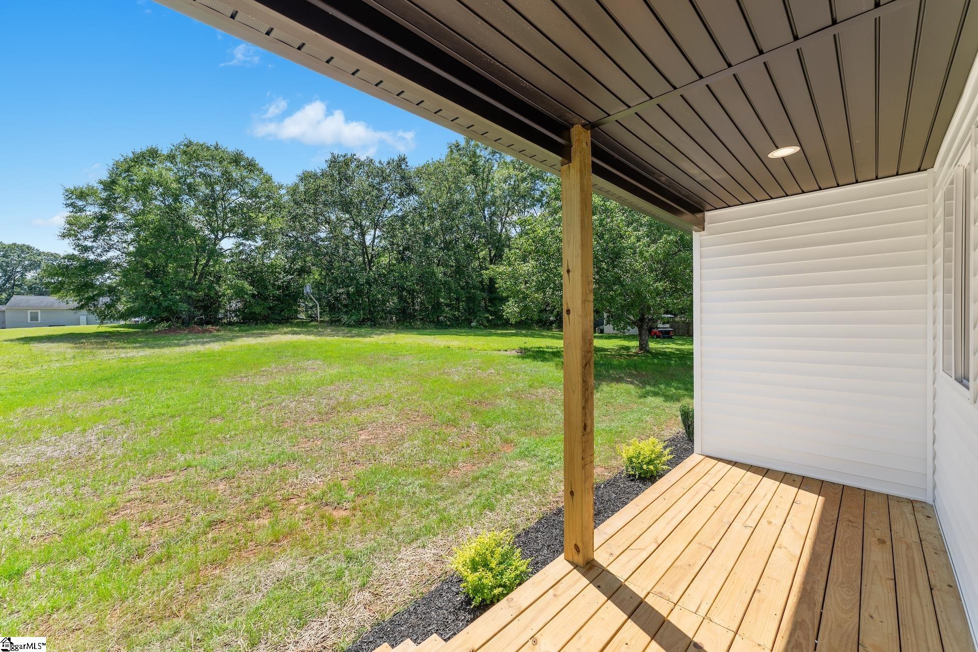 111 Meeks, Belton, South Carolina image 21