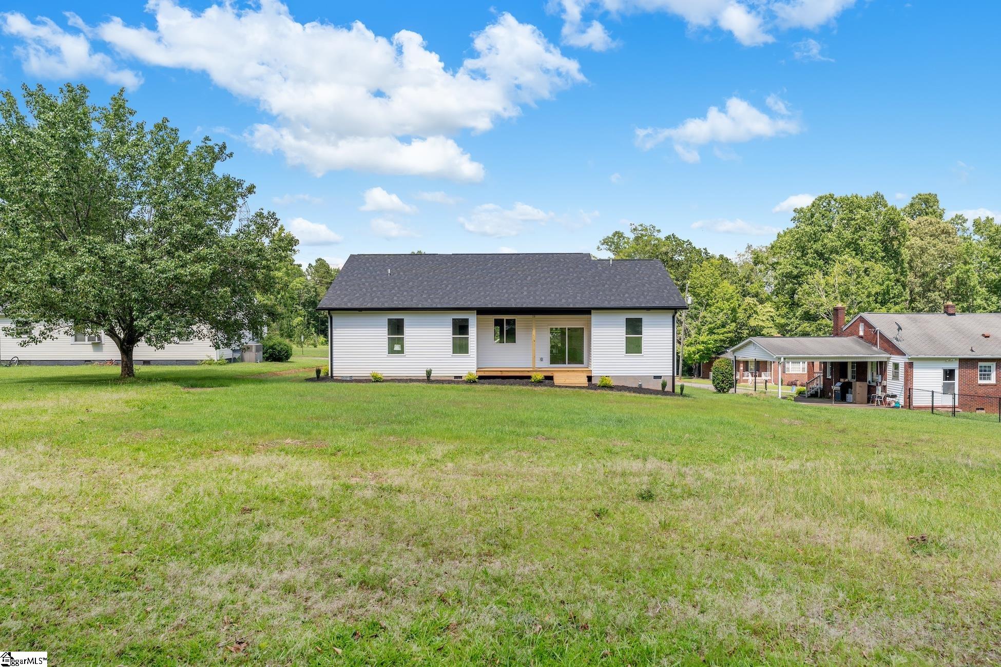 111 Meeks, Belton, South Carolina image 23