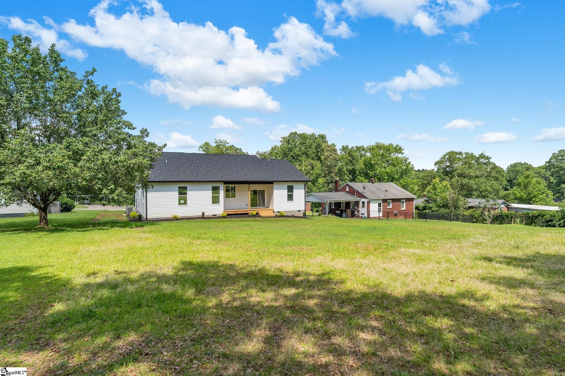 111 Meeks, Belton, South Carolina image 24