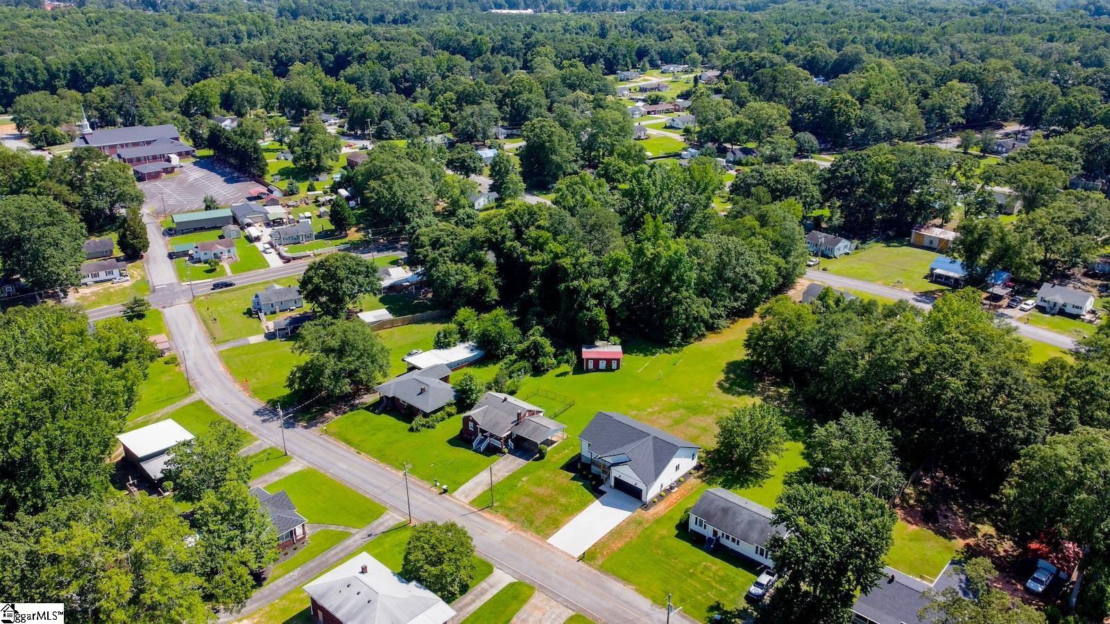111 Meeks, Belton, South Carolina image 26