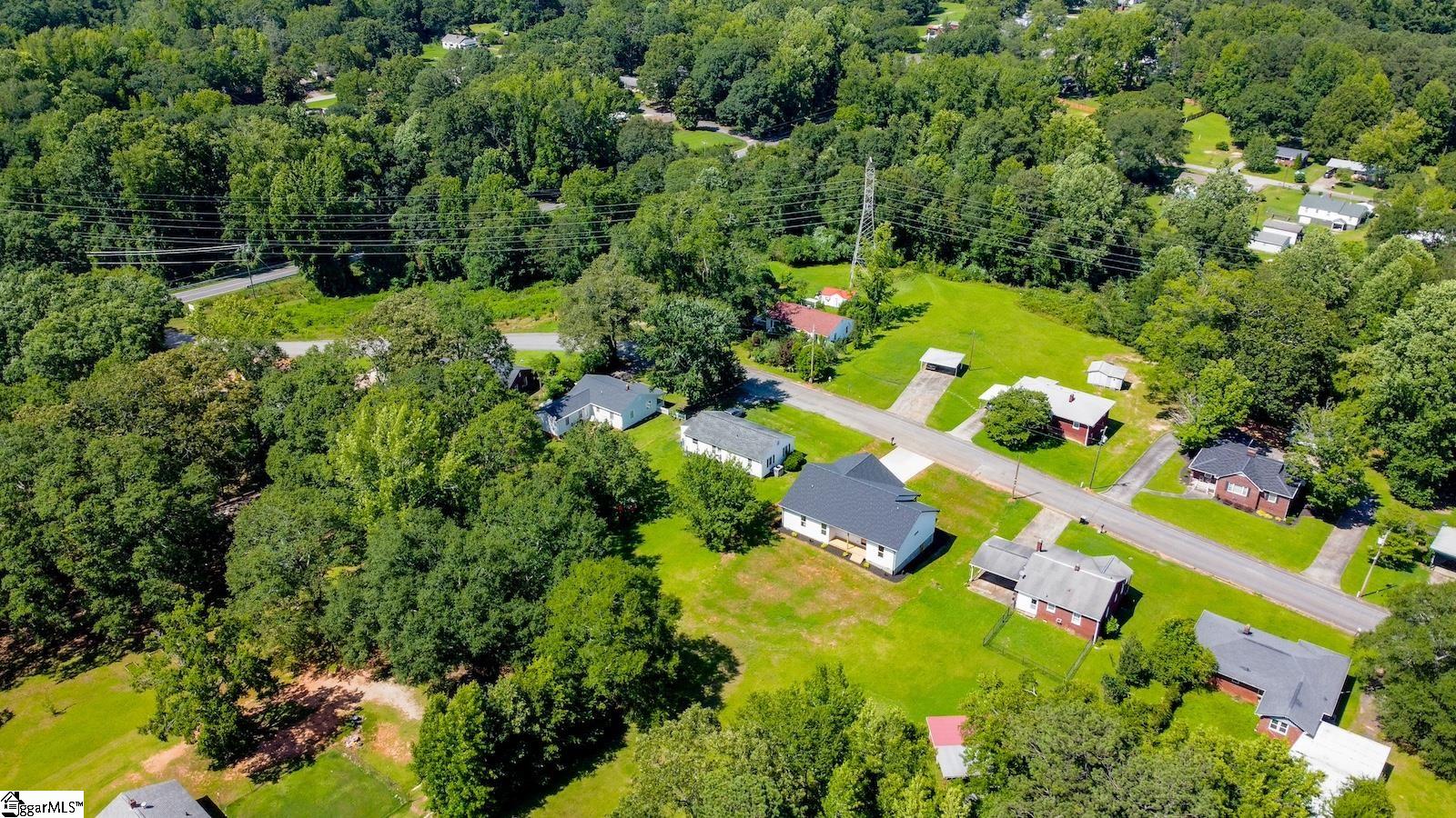 111 Meeks, Belton, South Carolina image 27
