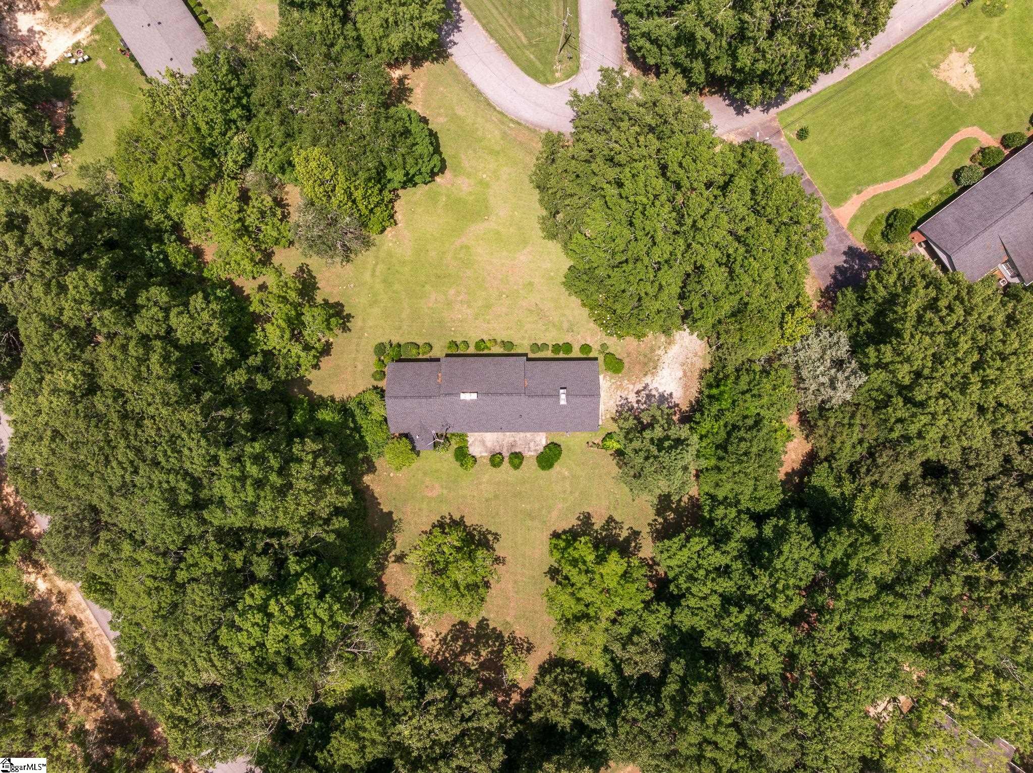 114 York, Clinton, South Carolina image 26