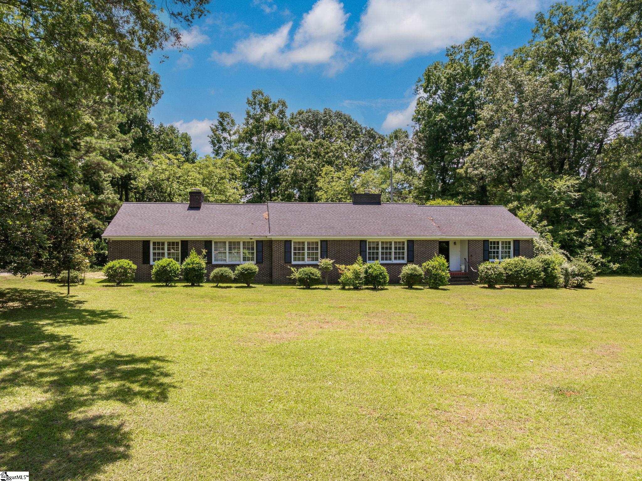 114 York, Clinton, South Carolina image 4
