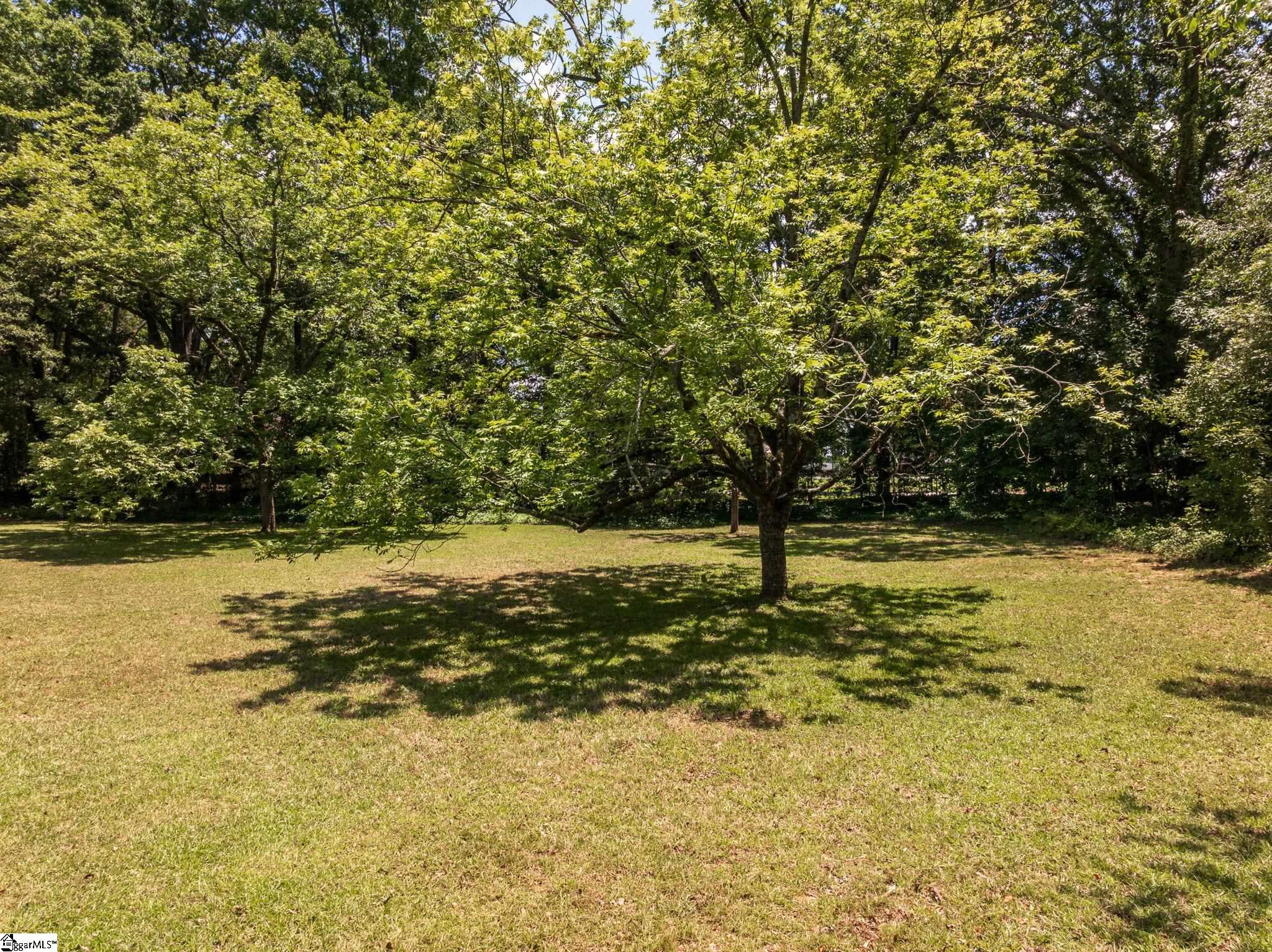 114 York, Clinton, South Carolina image 44