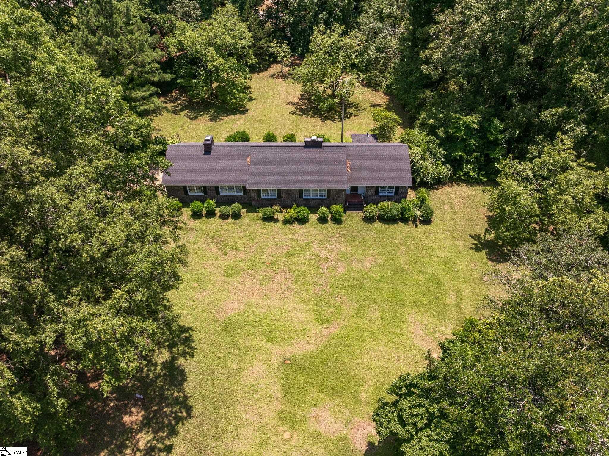 114 York, Clinton, South Carolina image 46