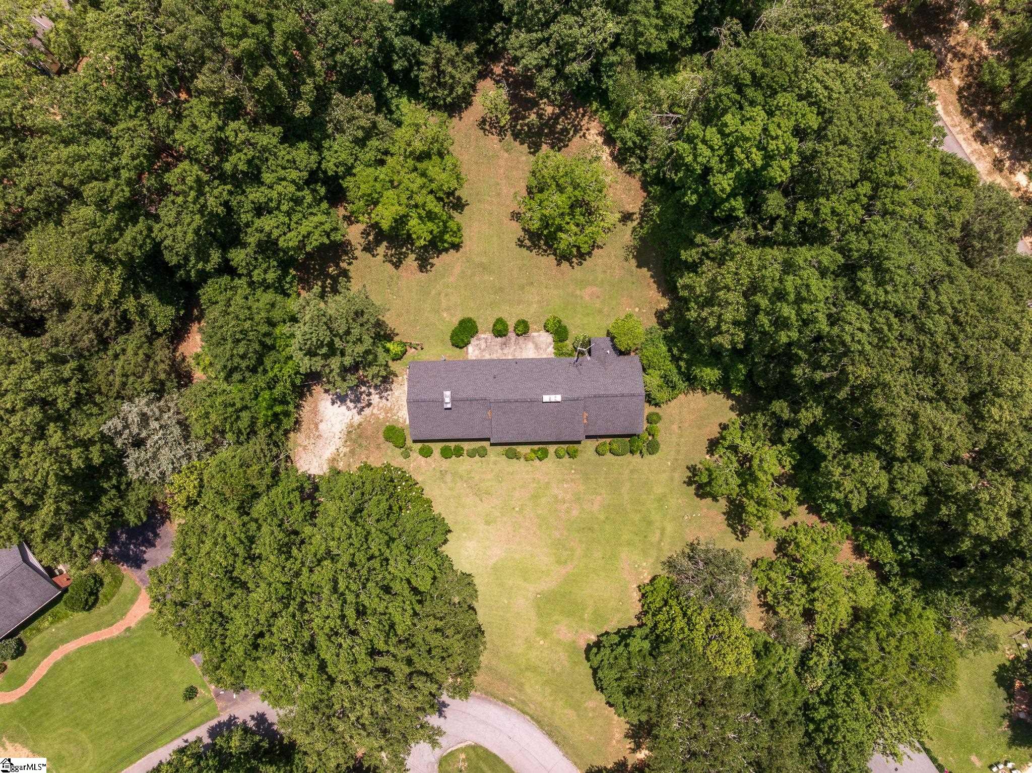 114 York, Clinton, South Carolina image 47