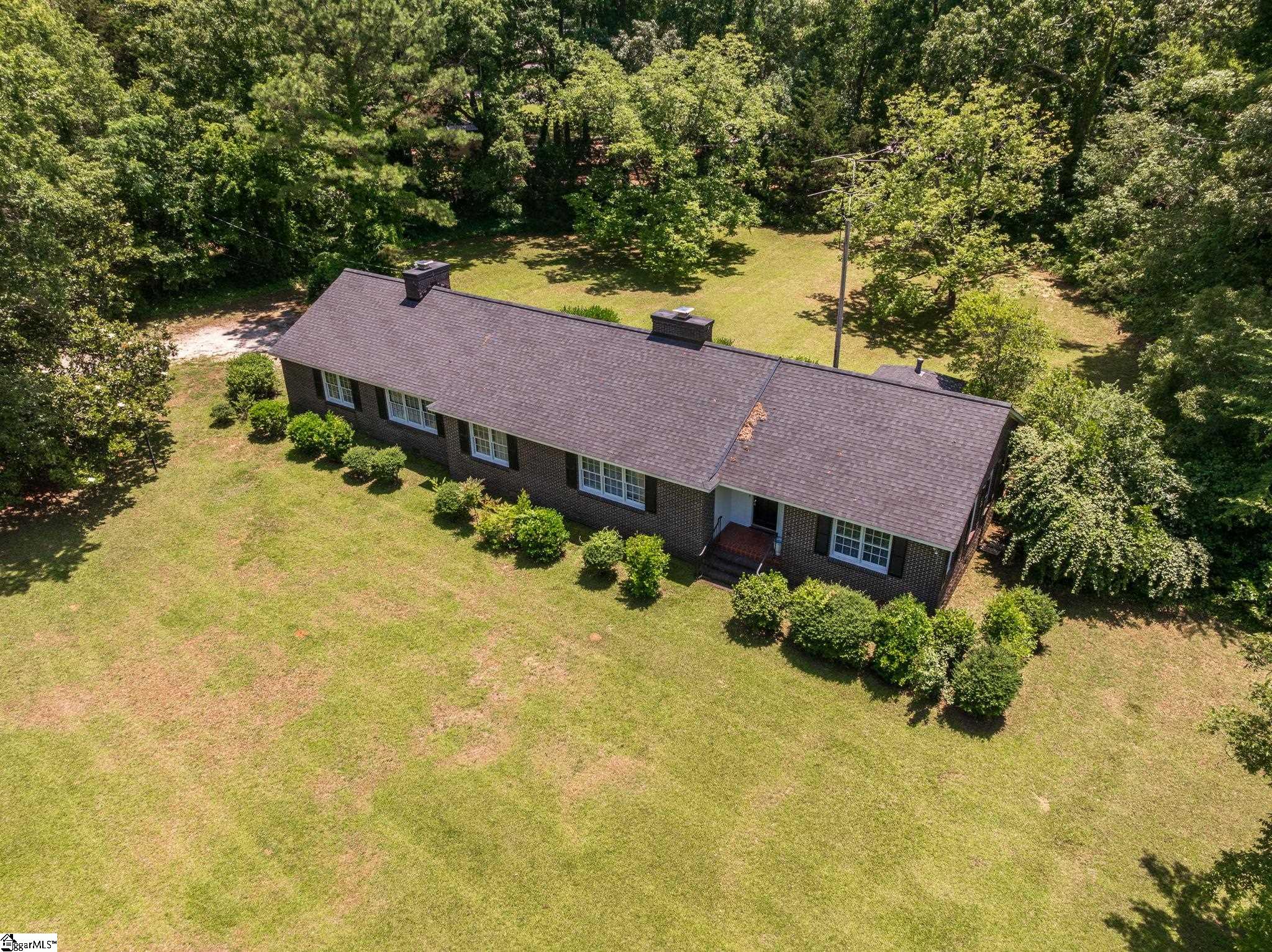 114 York, Clinton, South Carolina image 48