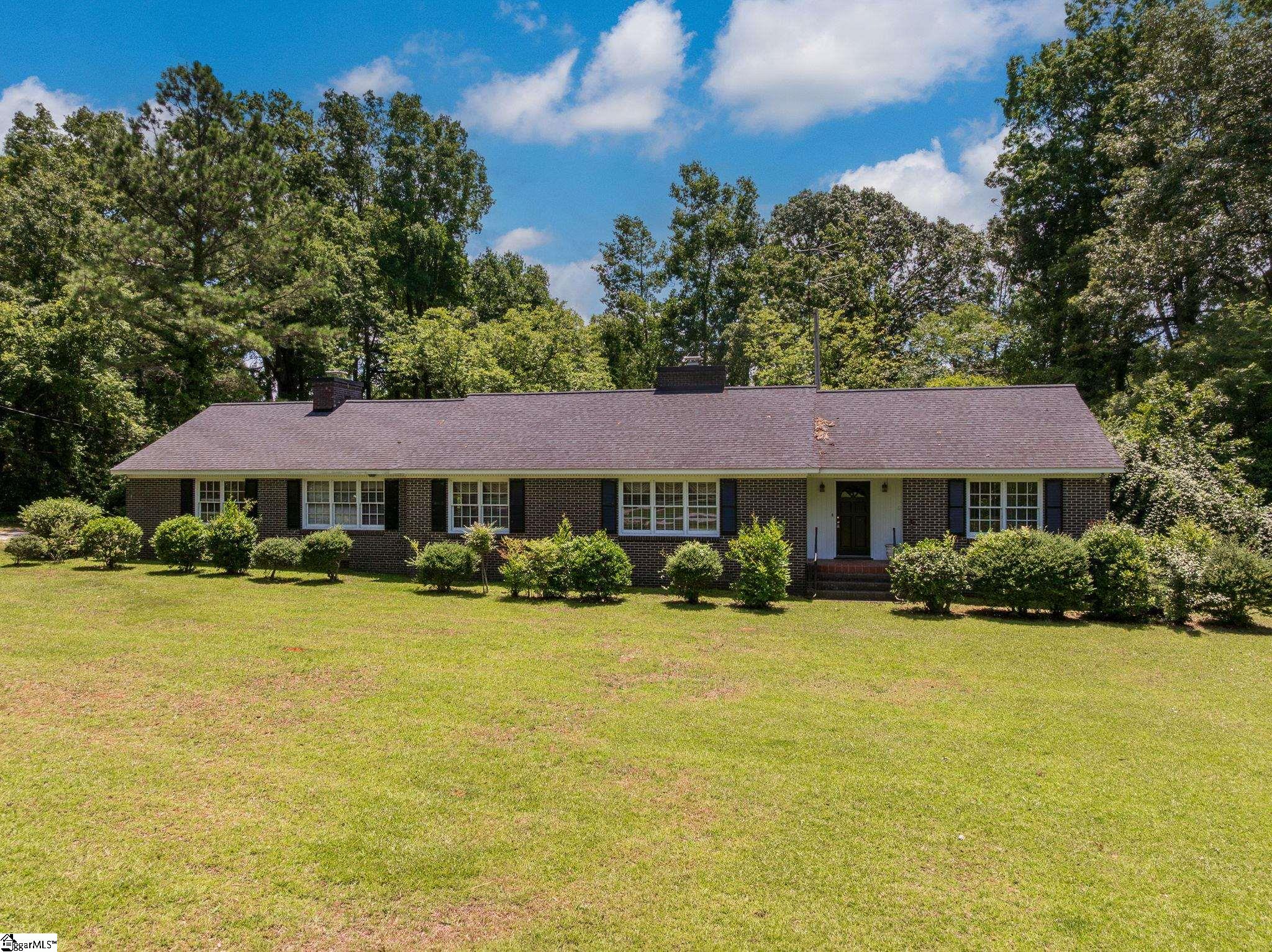 114 York, Clinton, South Carolina image 6