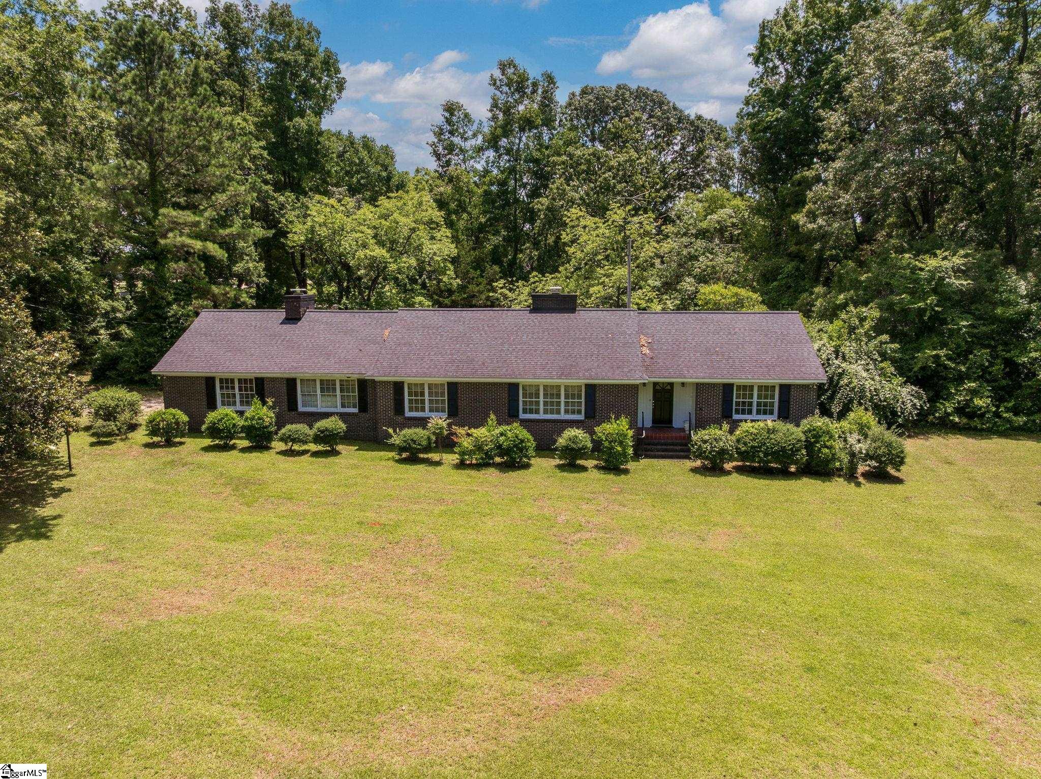 114 York, Clinton, South Carolina image 7