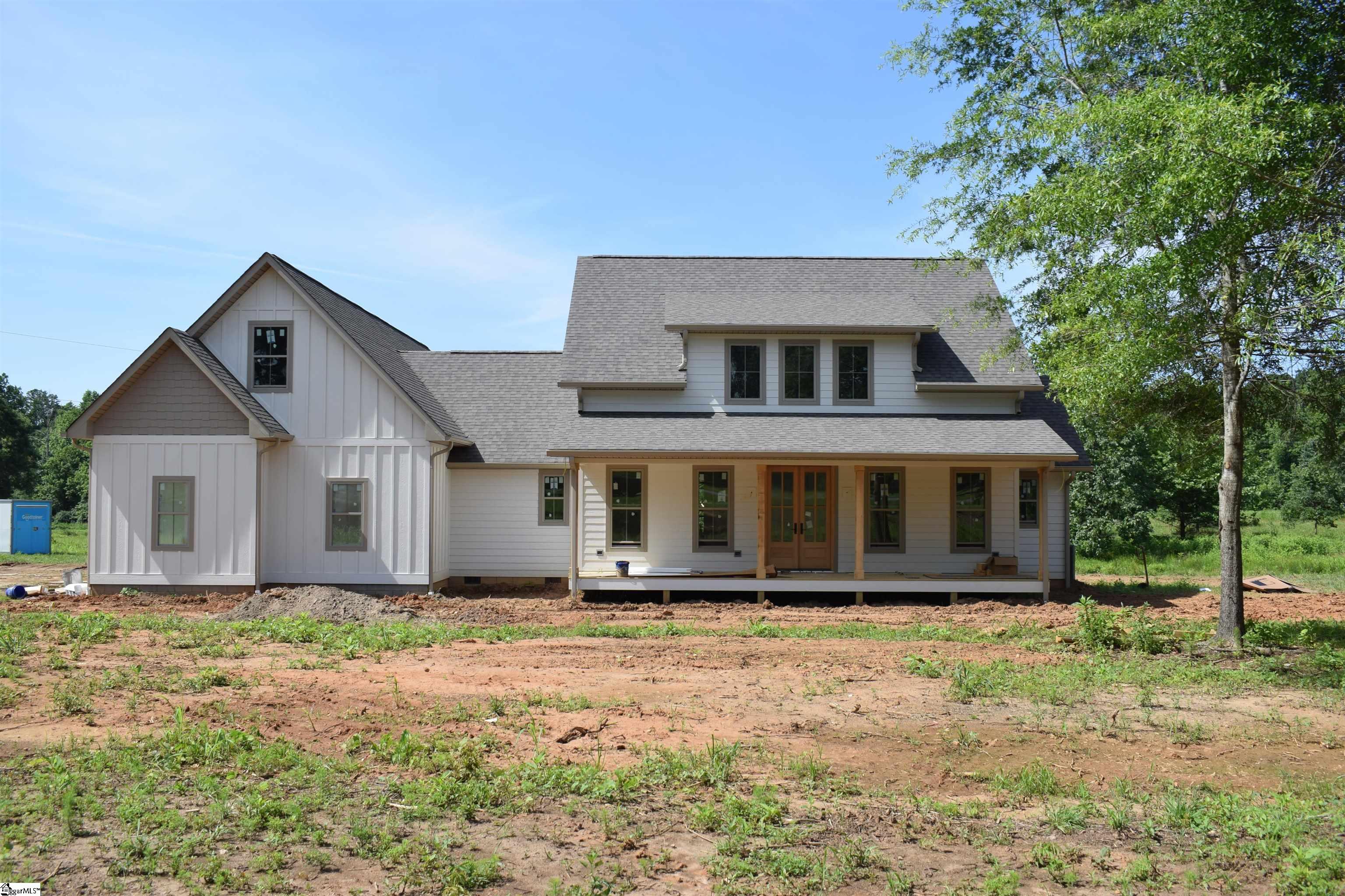 960 Johnson, Columbus, North Carolina image 1