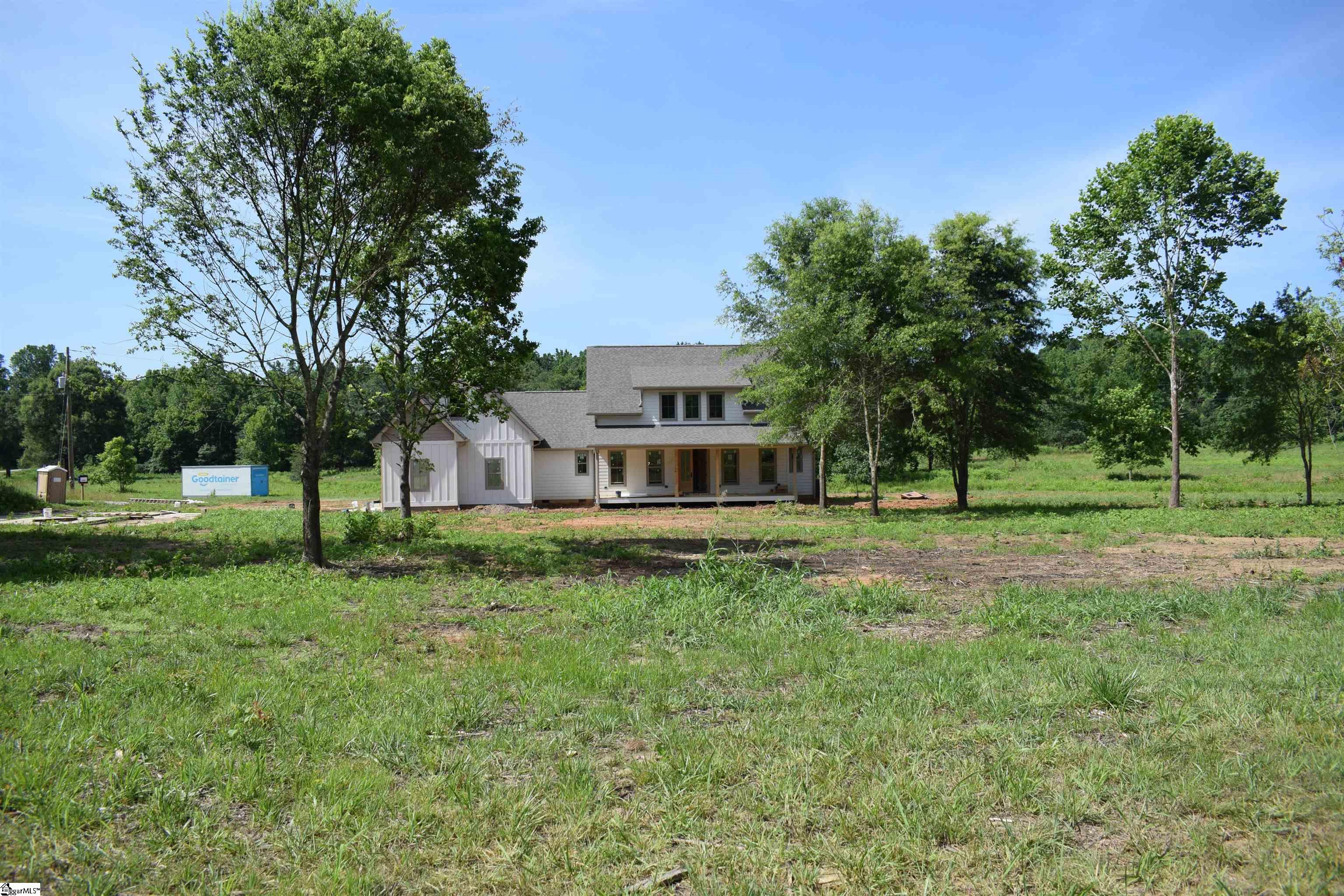 960 Johnson, Columbus, North Carolina image 2
