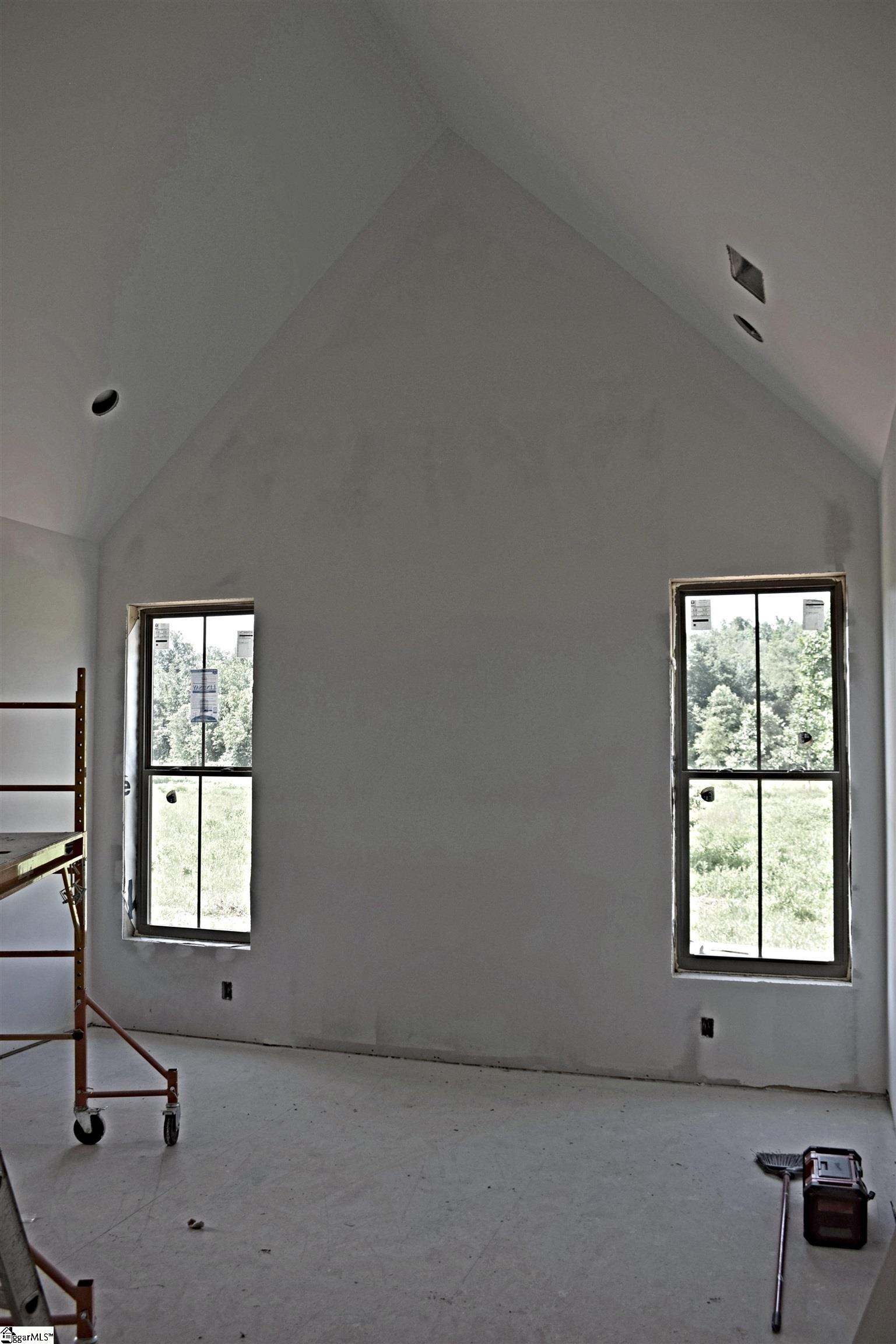 960 Johnson, Columbus, North Carolina image 11