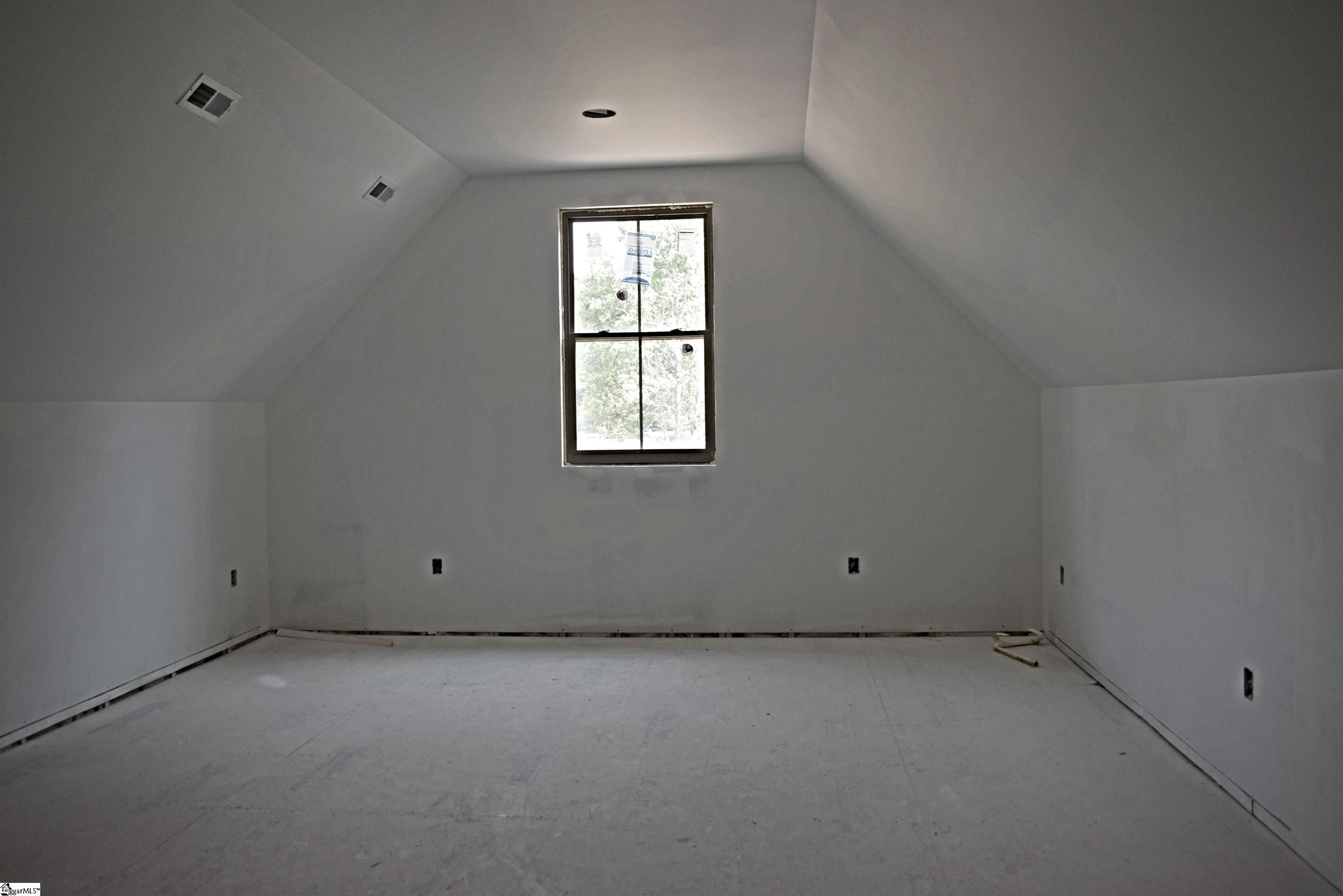 960 Johnson, Columbus, North Carolina image 12