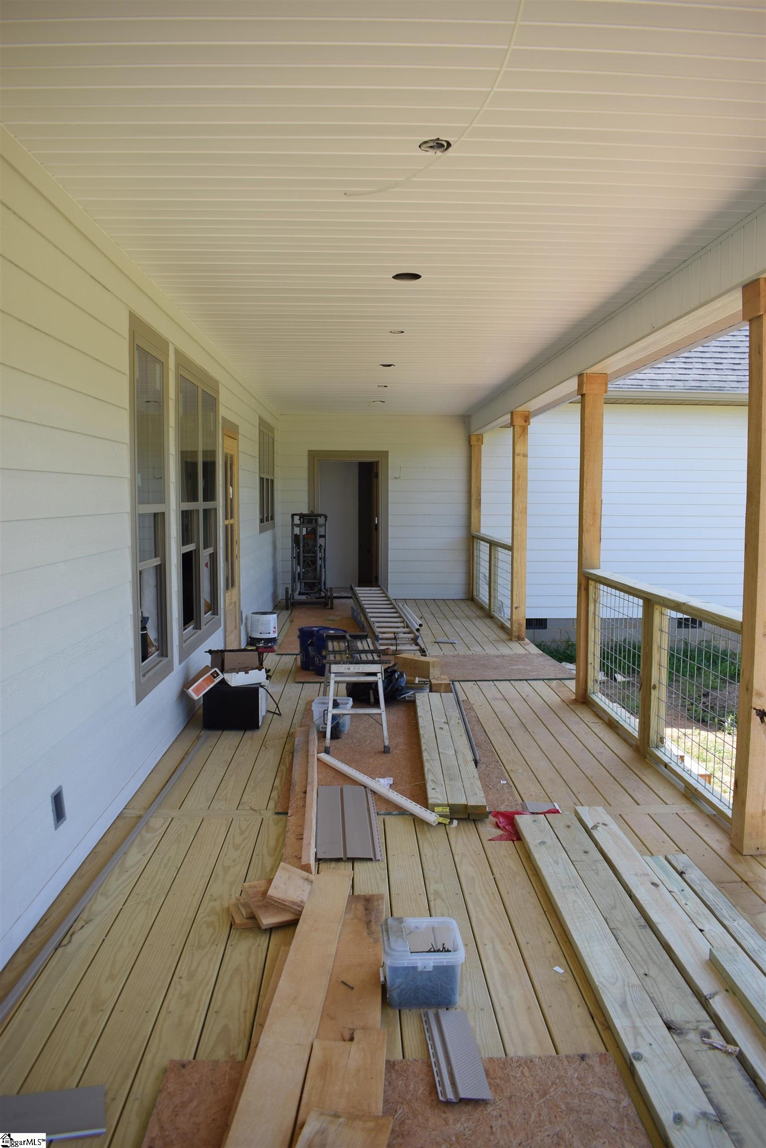 960 Johnson, Columbus, North Carolina image 13