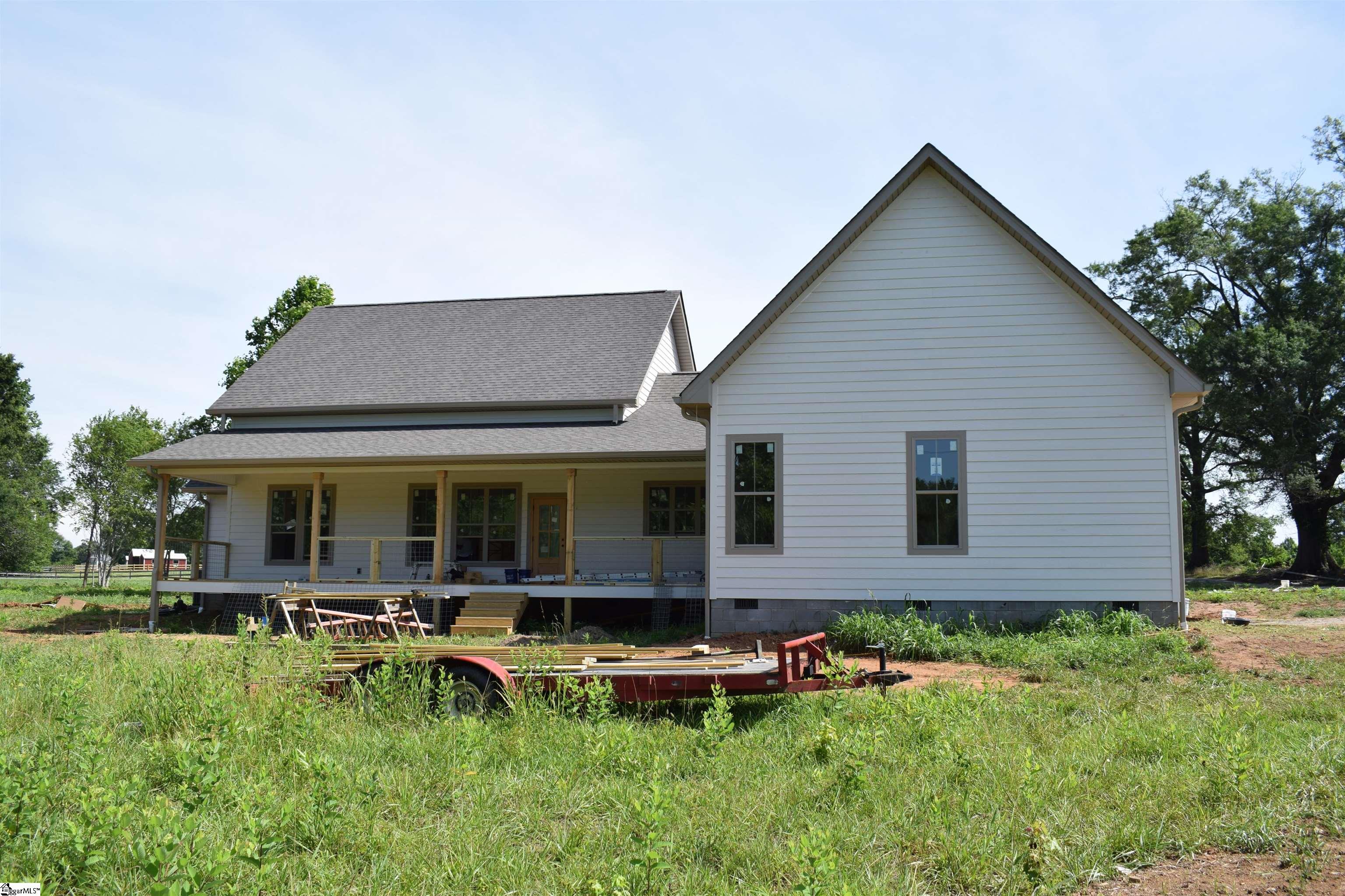 960 Johnson, Columbus, North Carolina image 16