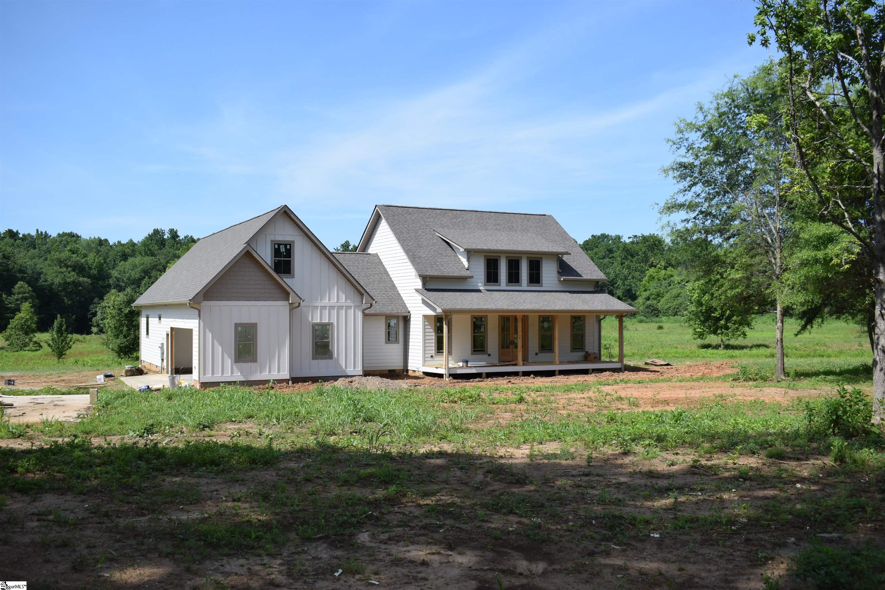 960 Johnson, Columbus, North Carolina image 3