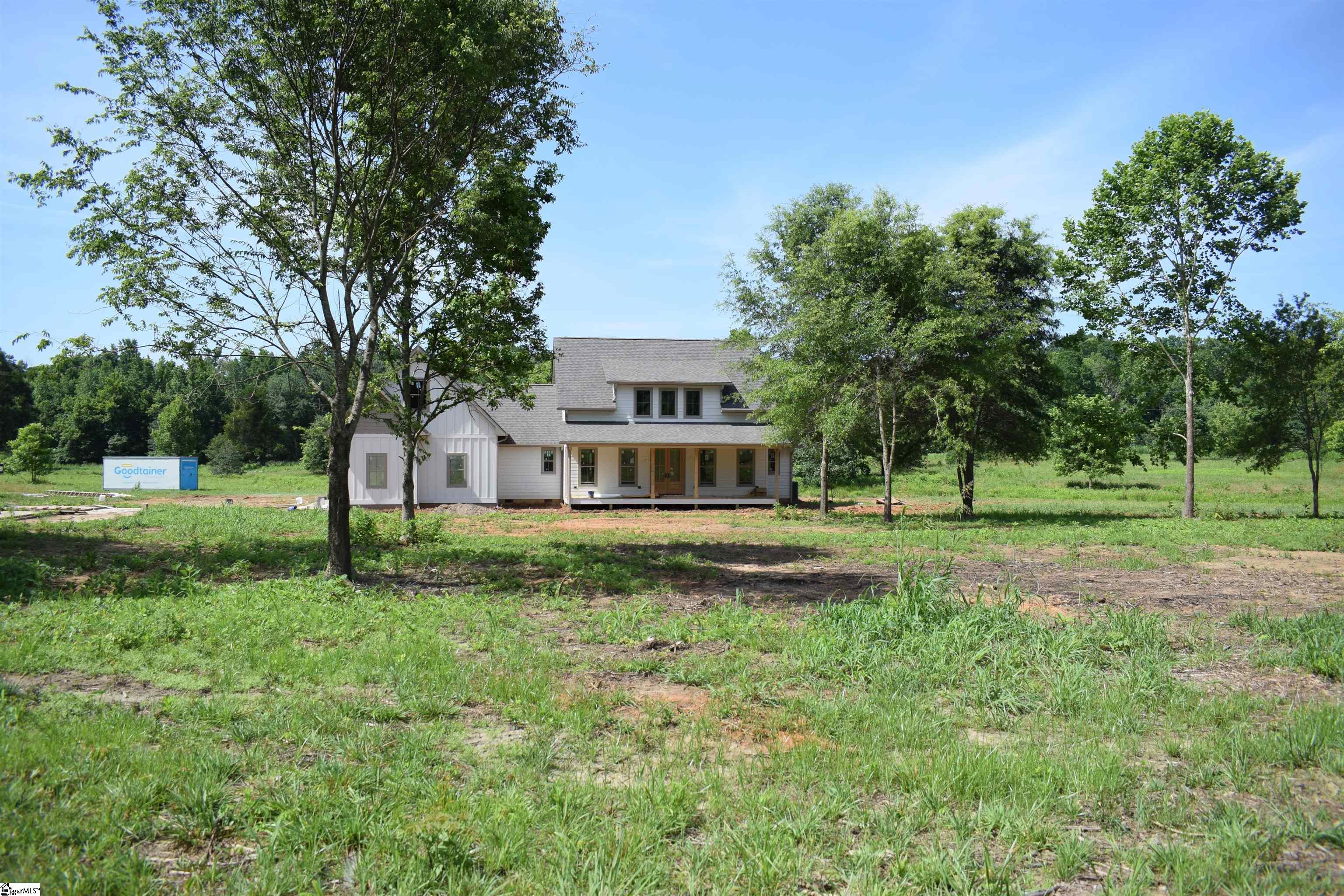 960 Johnson, Columbus, North Carolina image 4