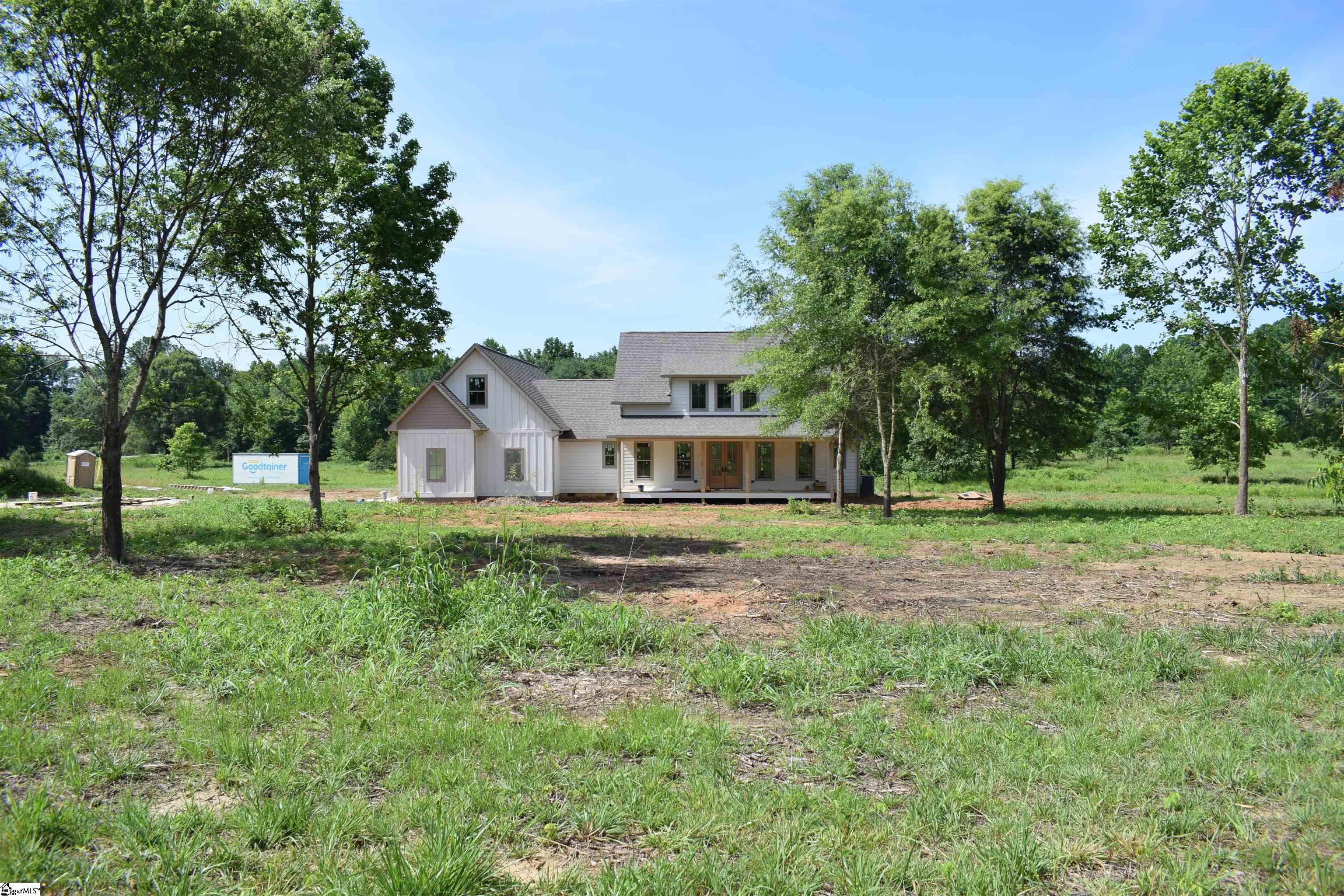 960 Johnson, Columbus, North Carolina image 5
