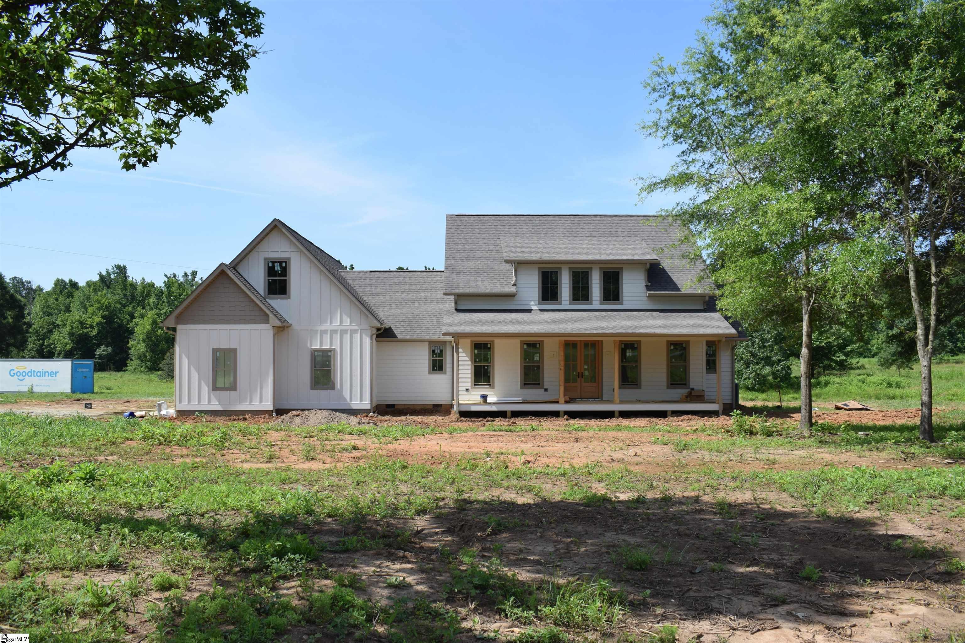 960 Johnson, Columbus, North Carolina image 6