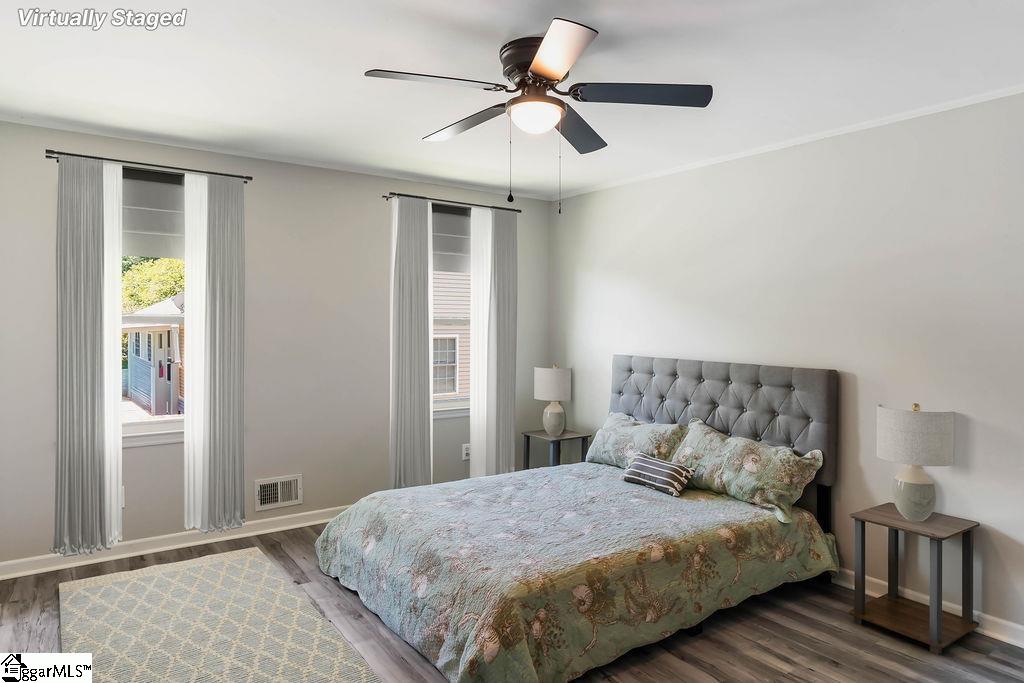 125 Robin, Spartanburg, South Carolina image 11