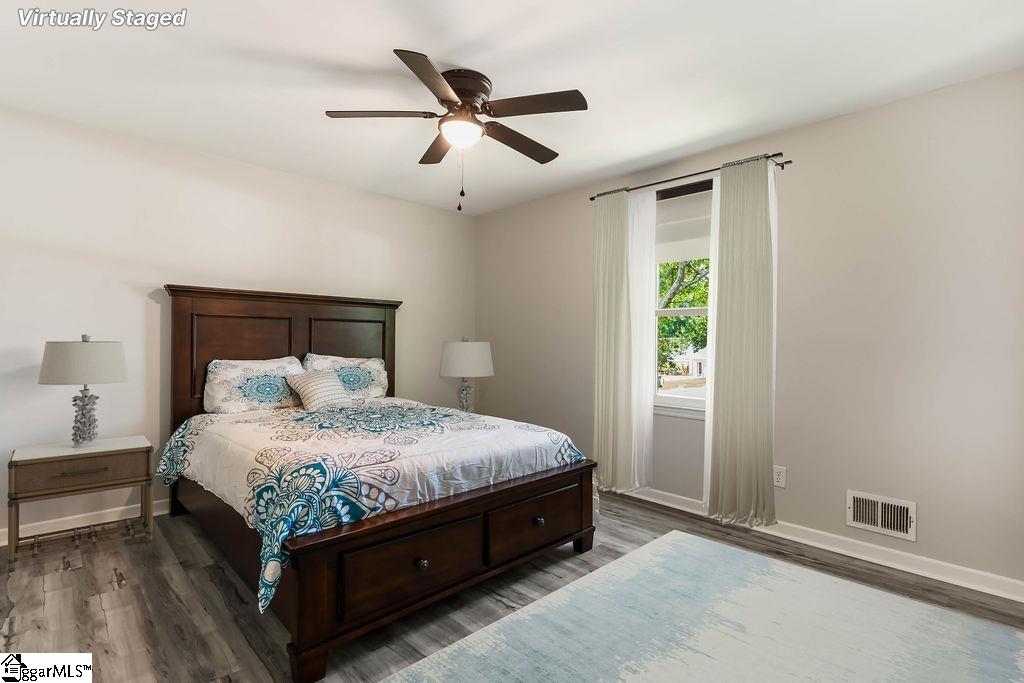 125 Robin, Spartanburg, South Carolina image 13