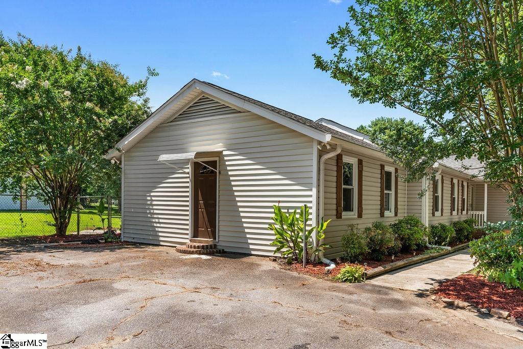 125 Robin, Spartanburg, South Carolina image 15