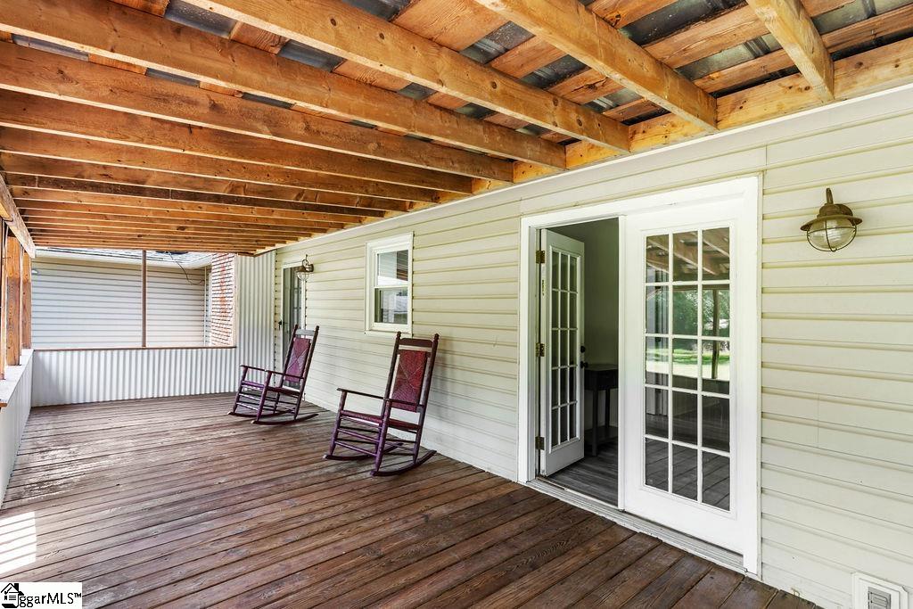 125 Robin, Spartanburg, South Carolina image 22
