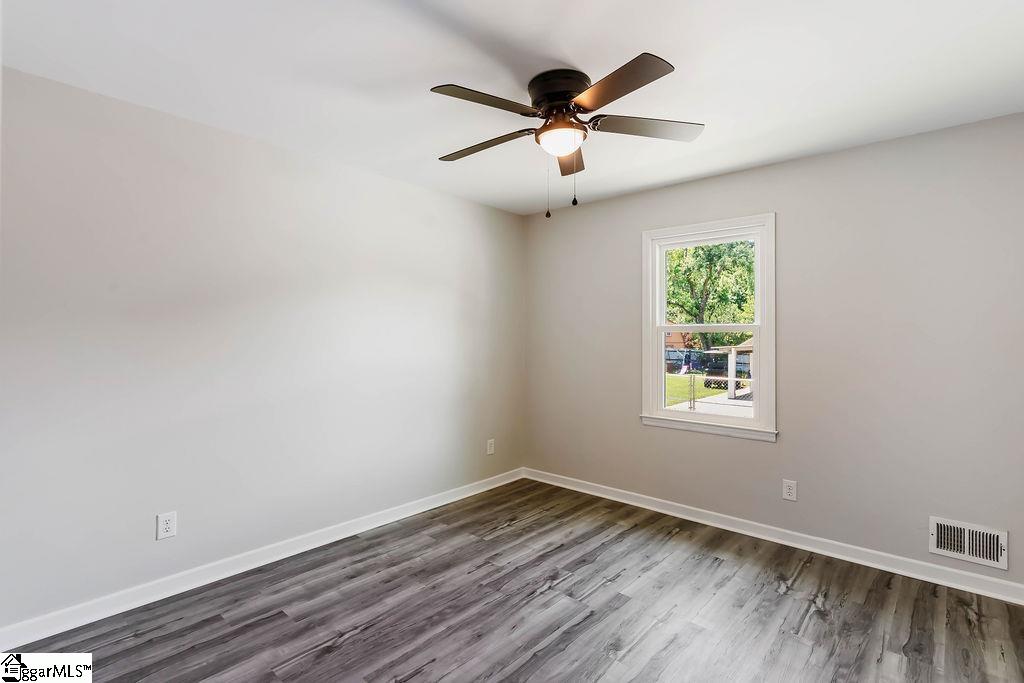 125 Robin, Spartanburg, South Carolina image 26