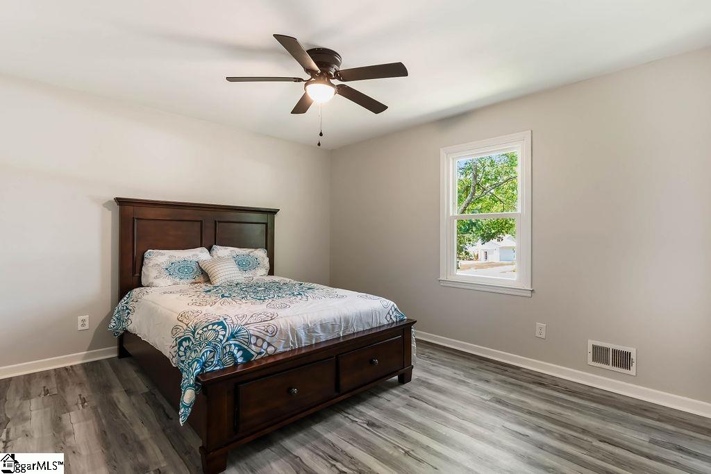125 Robin, Spartanburg, South Carolina image 29