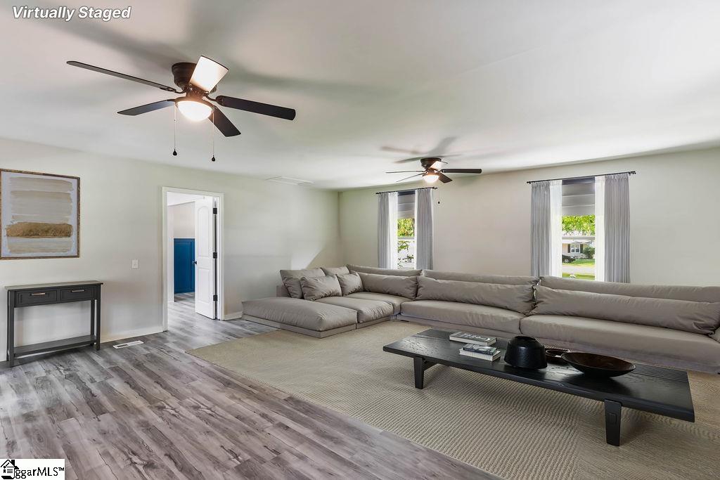 125 Robin, Spartanburg, South Carolina image 30