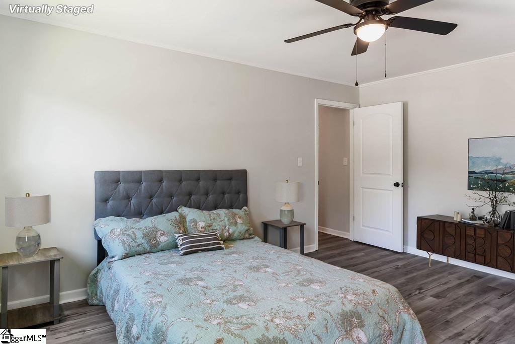 125 Robin, Spartanburg, South Carolina image 31