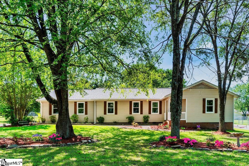 125 Robin, Spartanburg, South Carolina image 33