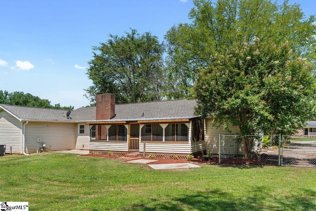 125 Robin, Spartanburg, South Carolina image 37
