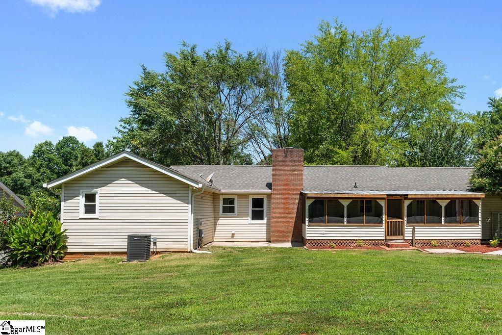 125 Robin, Spartanburg, South Carolina image 38