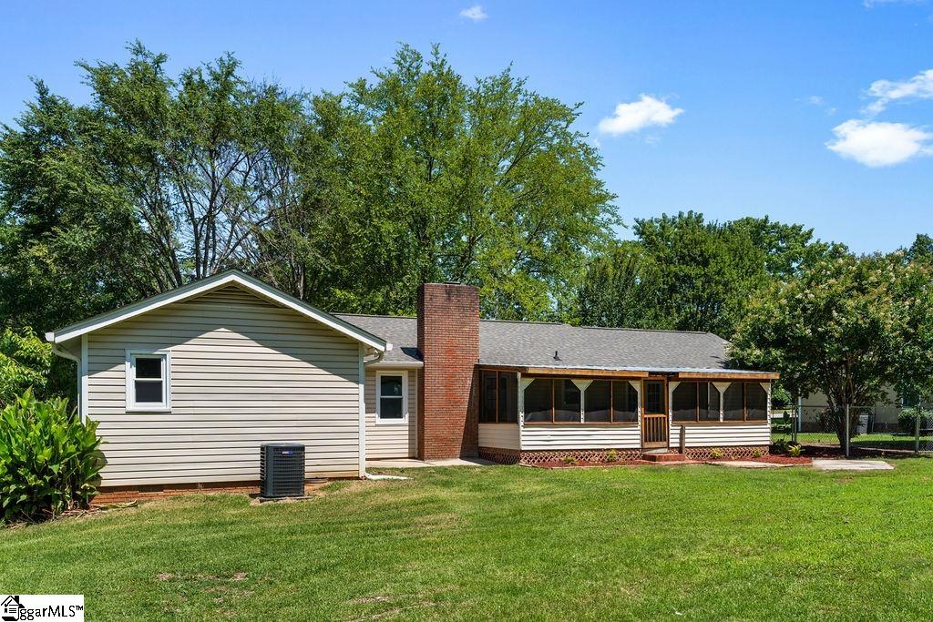 125 Robin, Spartanburg, South Carolina image 39