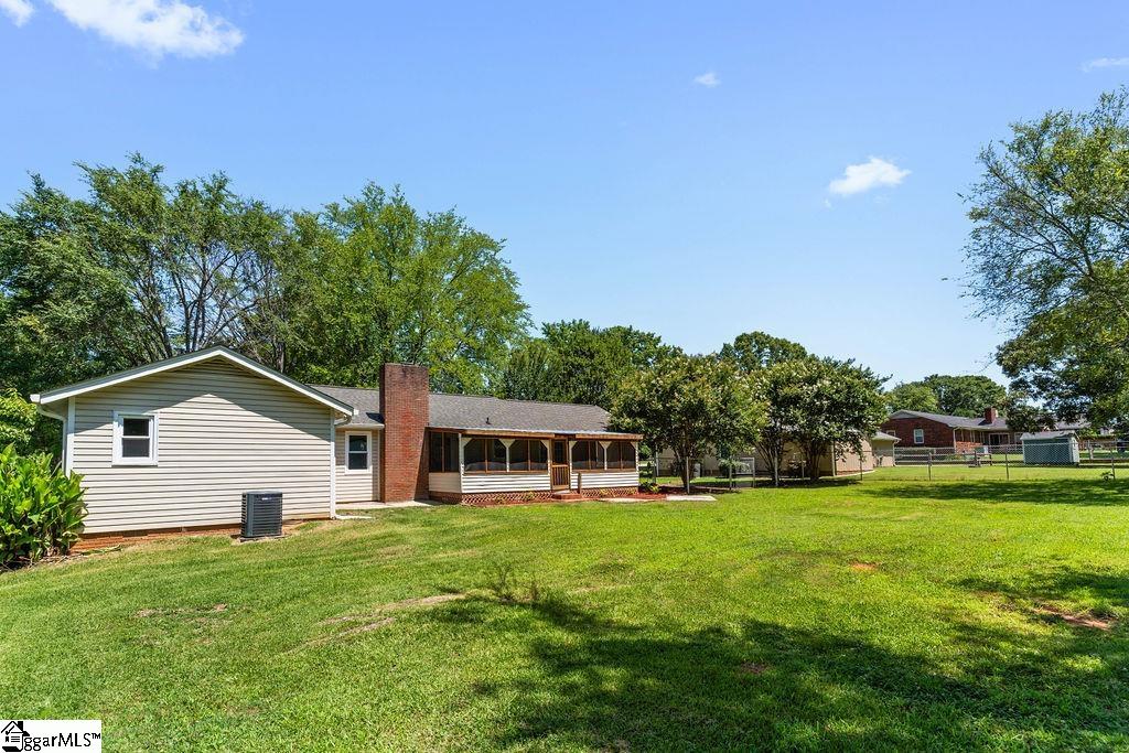 125 Robin, Spartanburg, South Carolina image 40