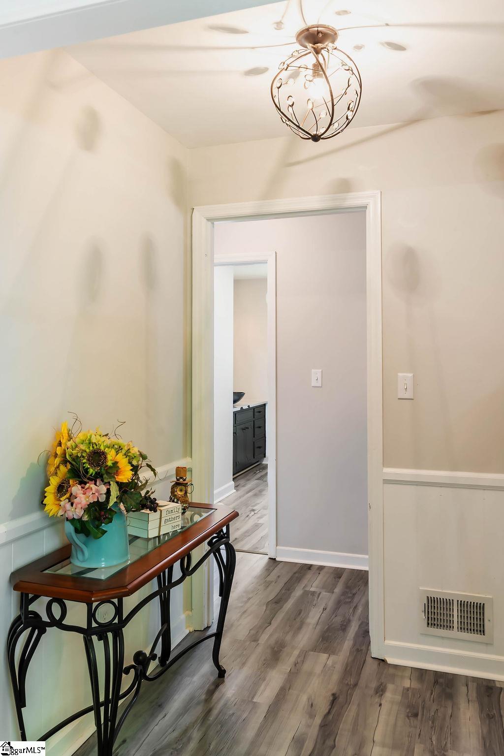 125 Robin, Spartanburg, South Carolina image 42
