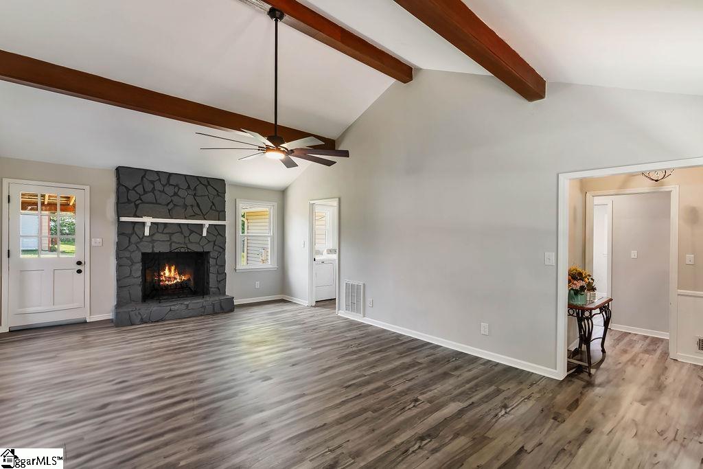 125 Robin, Spartanburg, South Carolina image 43
