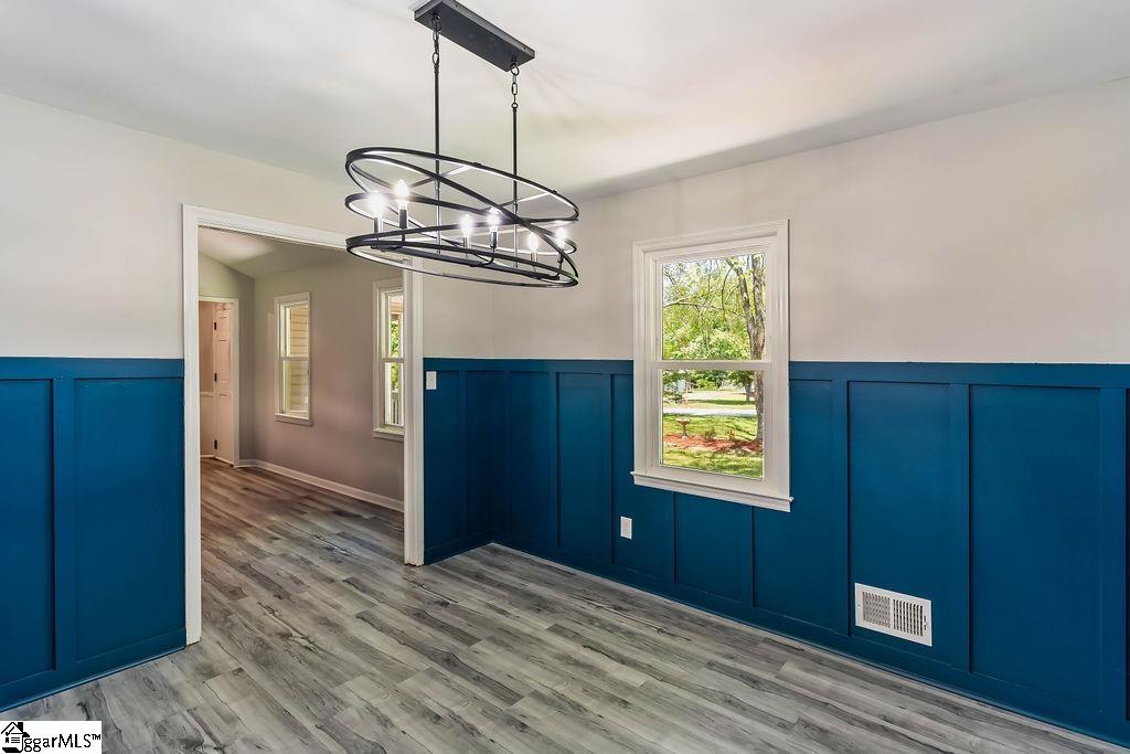 125 Robin, Spartanburg, South Carolina image 47