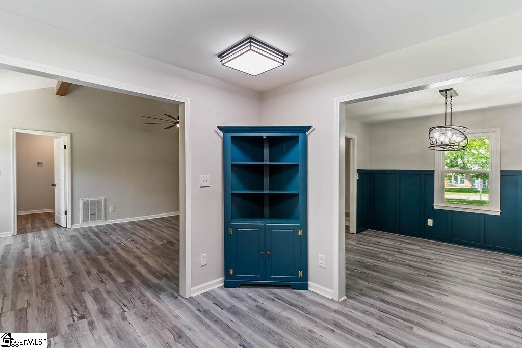 125 Robin, Spartanburg, South Carolina image 49