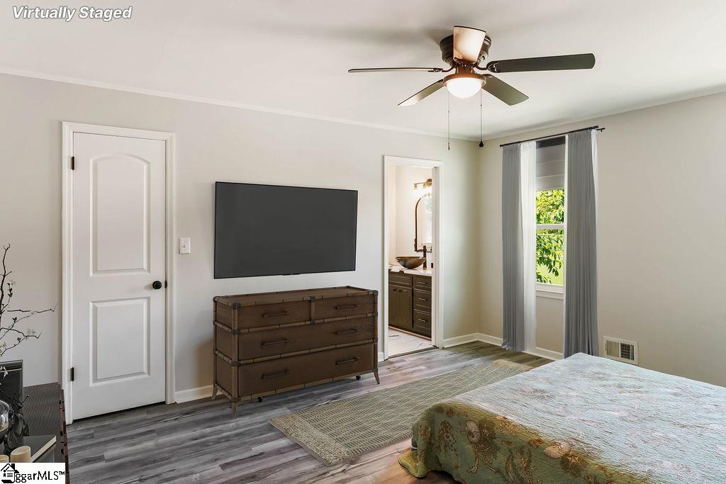 125 Robin, Spartanburg, South Carolina image 10