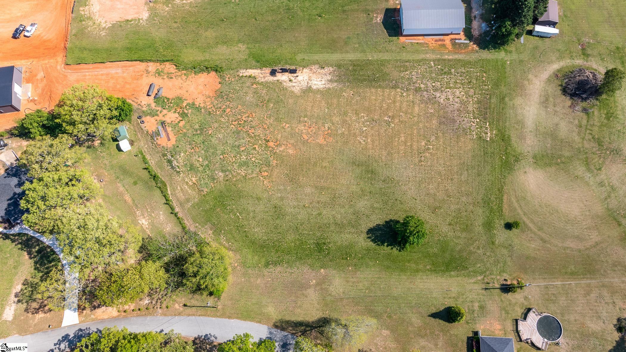 00 Hollywood, Piedmont, South Carolina image 2