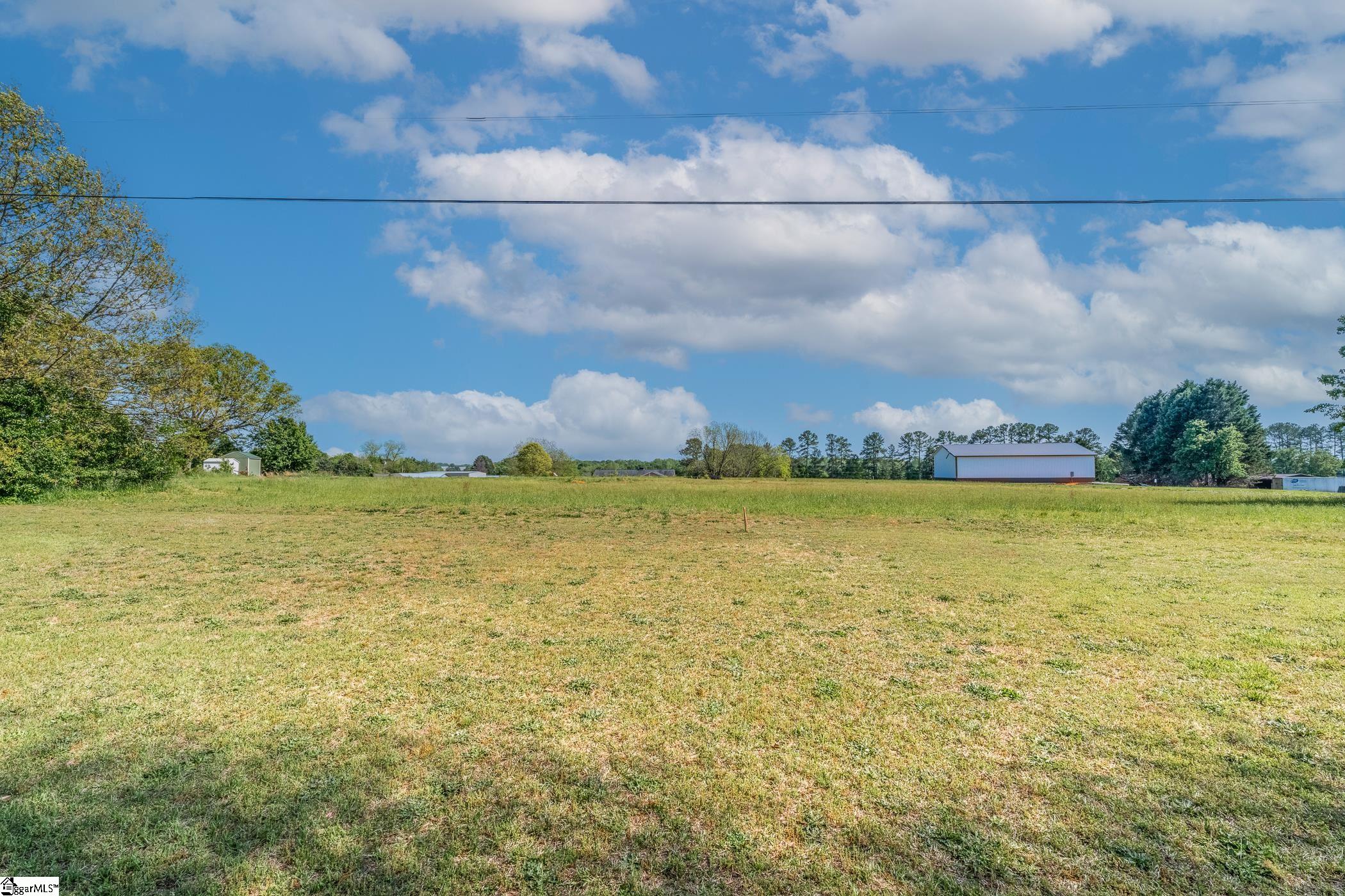 00 Hollywood, Piedmont, South Carolina image 9