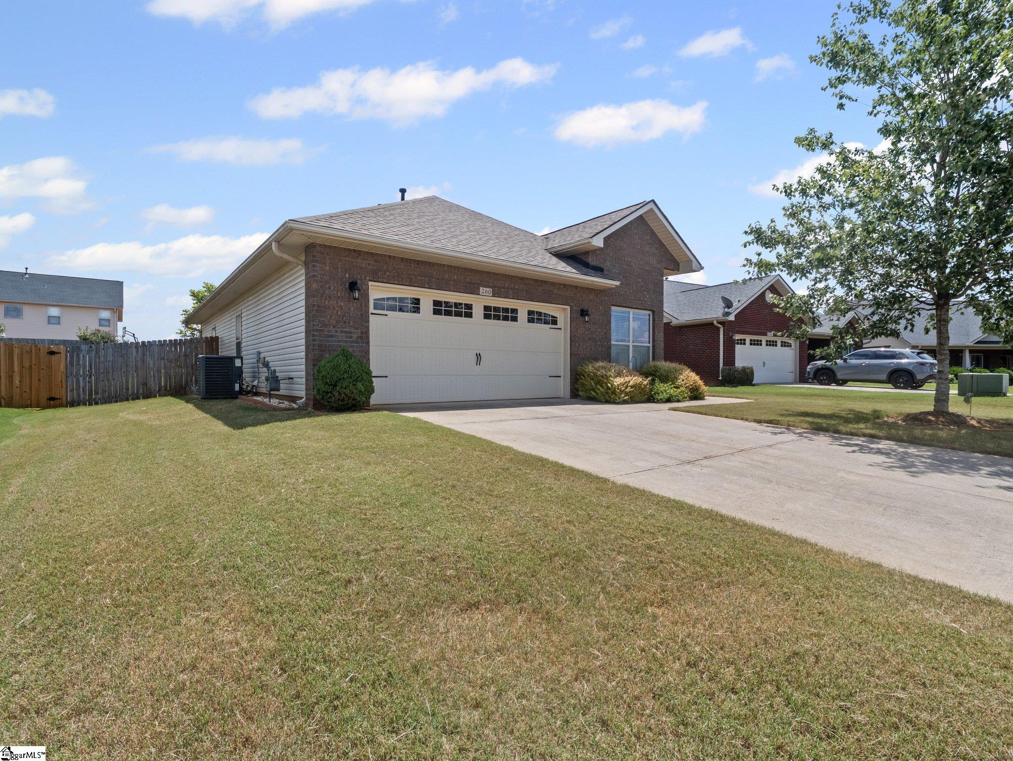 260 Stonecrest, Roebuck, South Carolina image 2