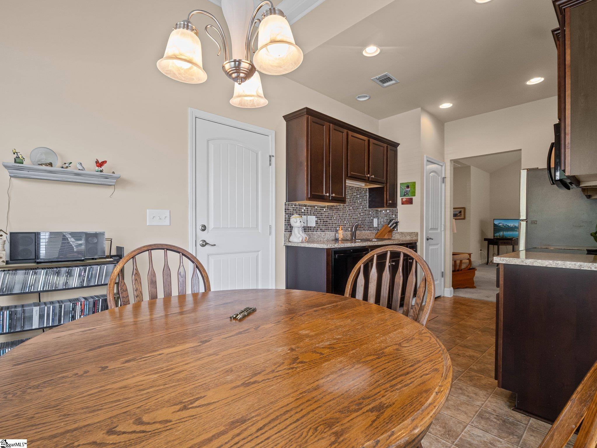 260 Stonecrest, Roebuck, South Carolina image 13