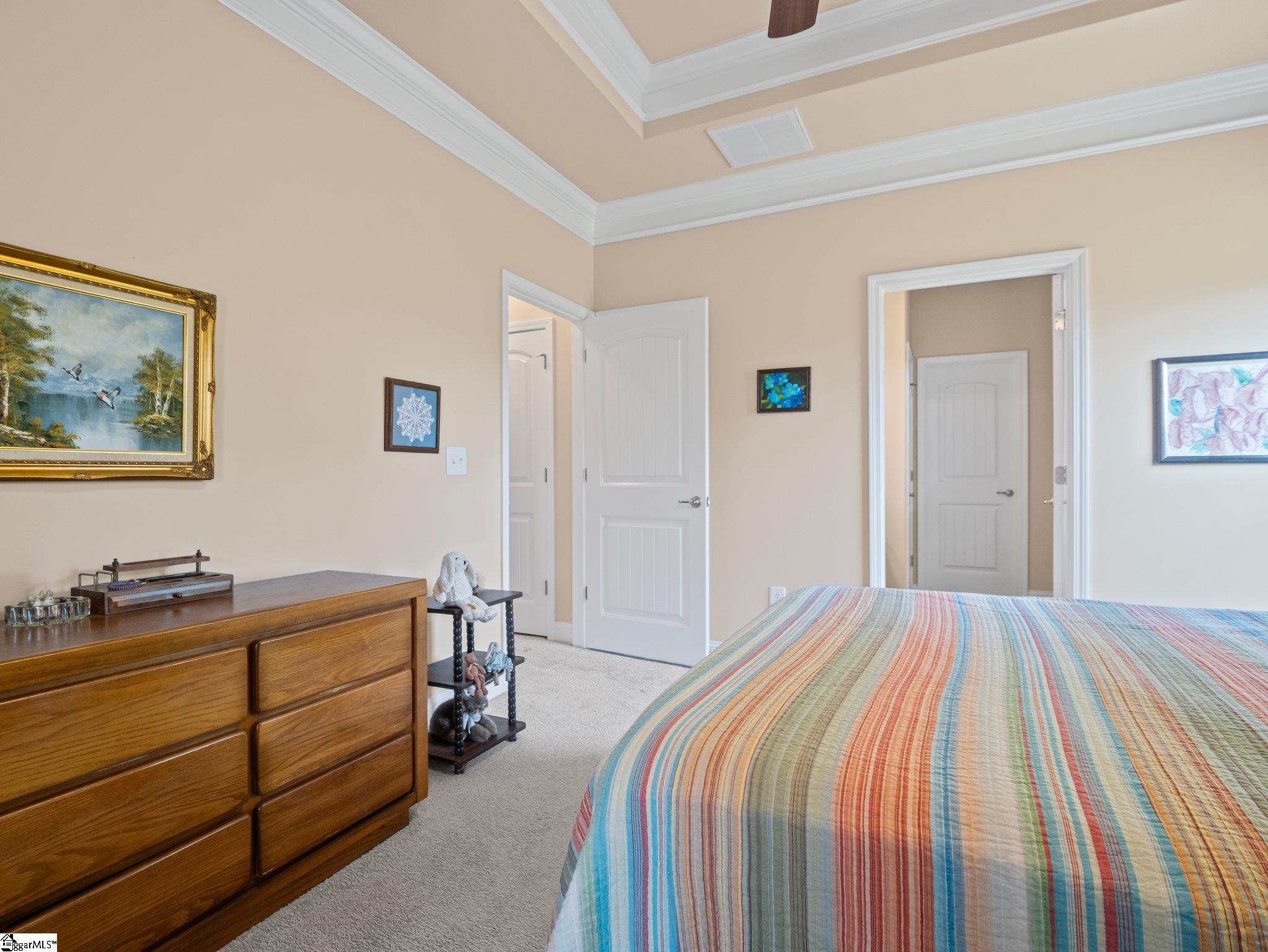 260 Stonecrest, Roebuck, South Carolina image 14