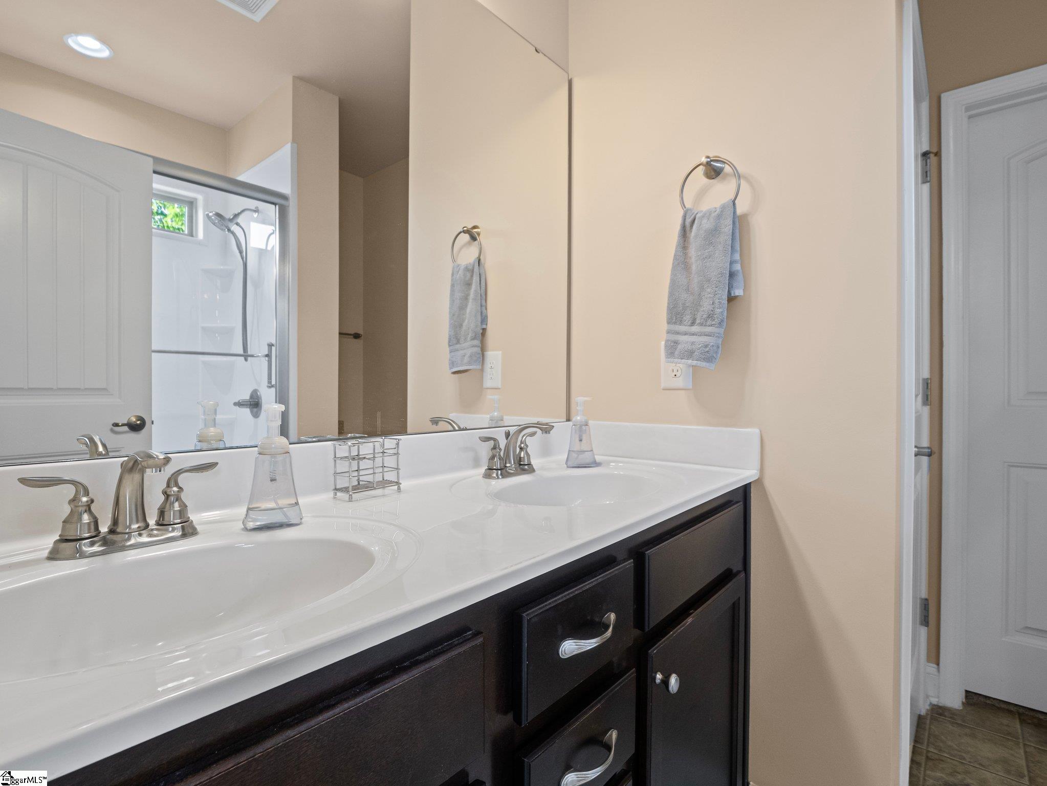 260 Stonecrest, Roebuck, South Carolina image 15