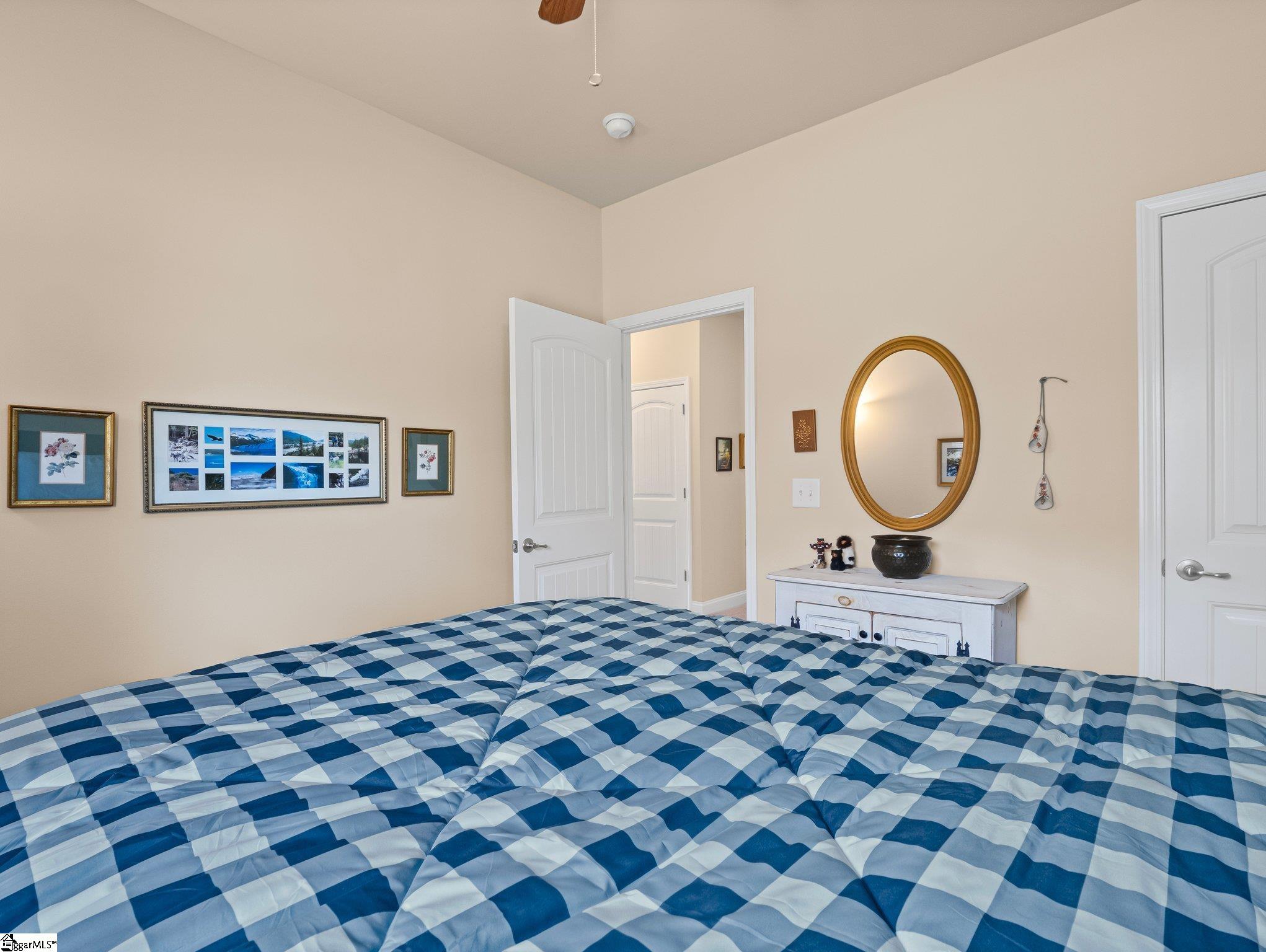 260 Stonecrest, Roebuck, South Carolina image 18