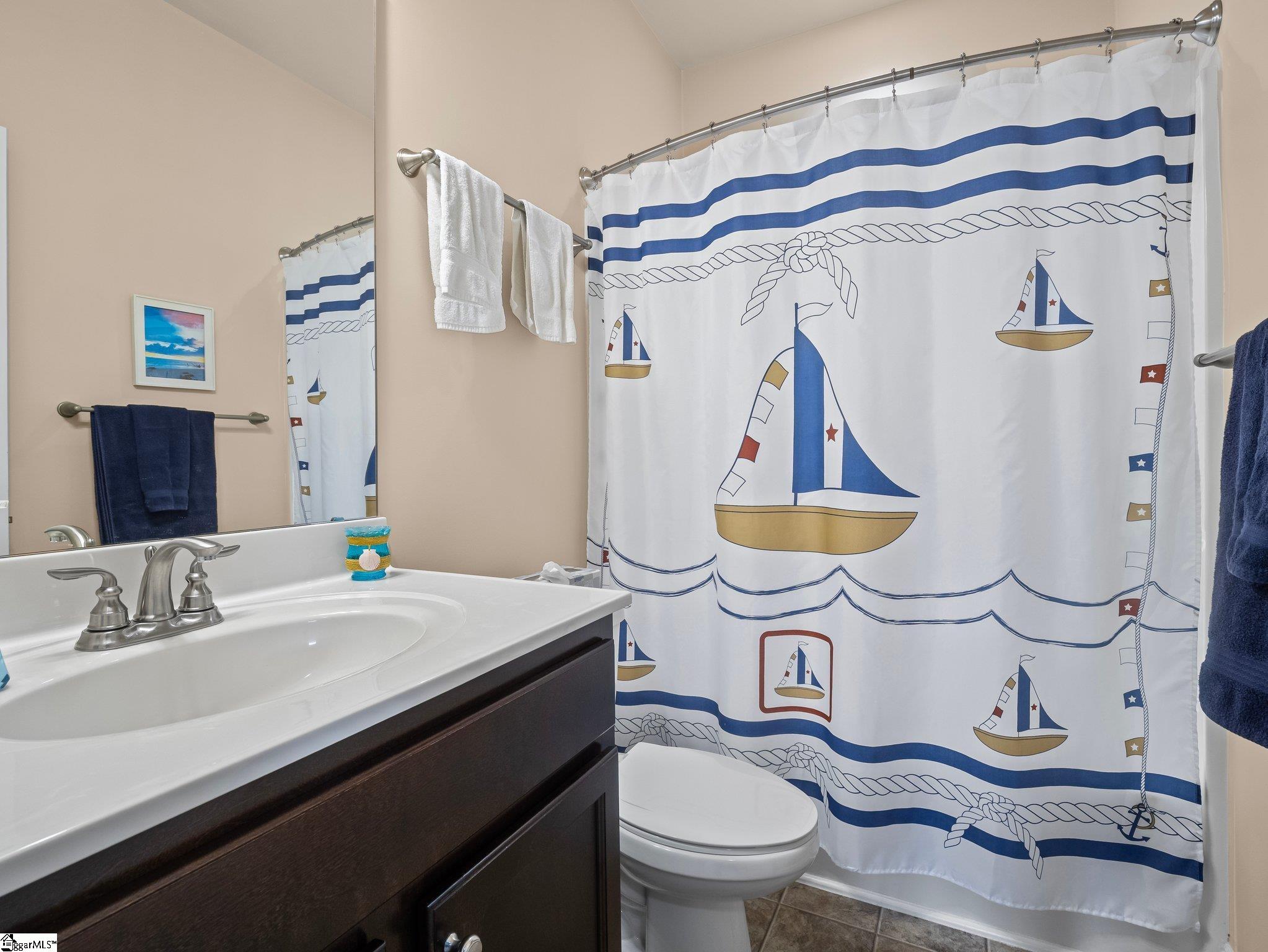 260 Stonecrest, Roebuck, South Carolina image 19